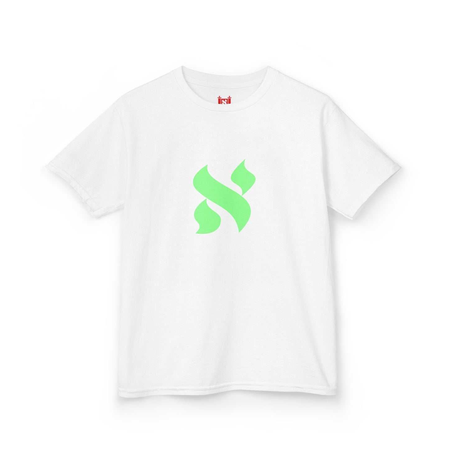 Kids Graphic Tee with Fun Design, Youth T-Shirt, Playful Cotton Shirt, Birthday Gift, Everyday Wear