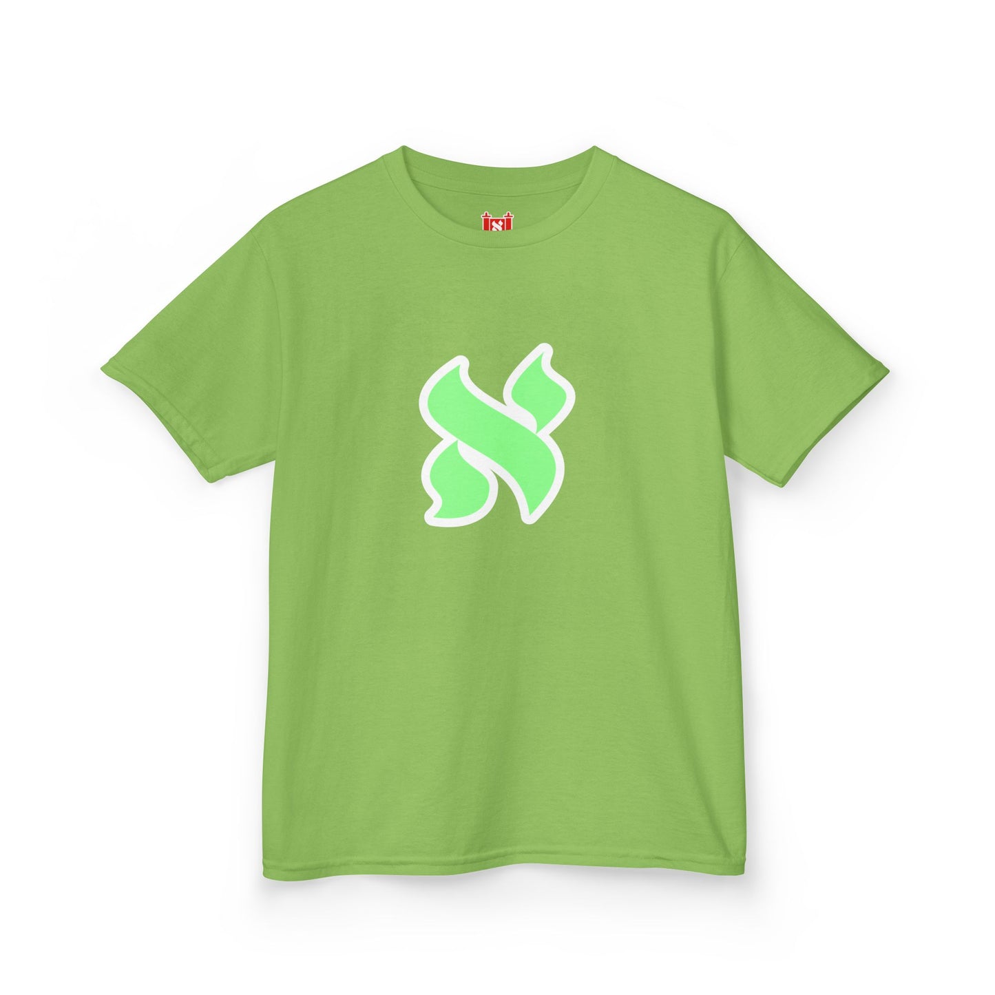 Kids Graphic Tee with Fun Design, Youth T-Shirt, Playful Cotton Shirt, Birthday Gift, Everyday Wear
