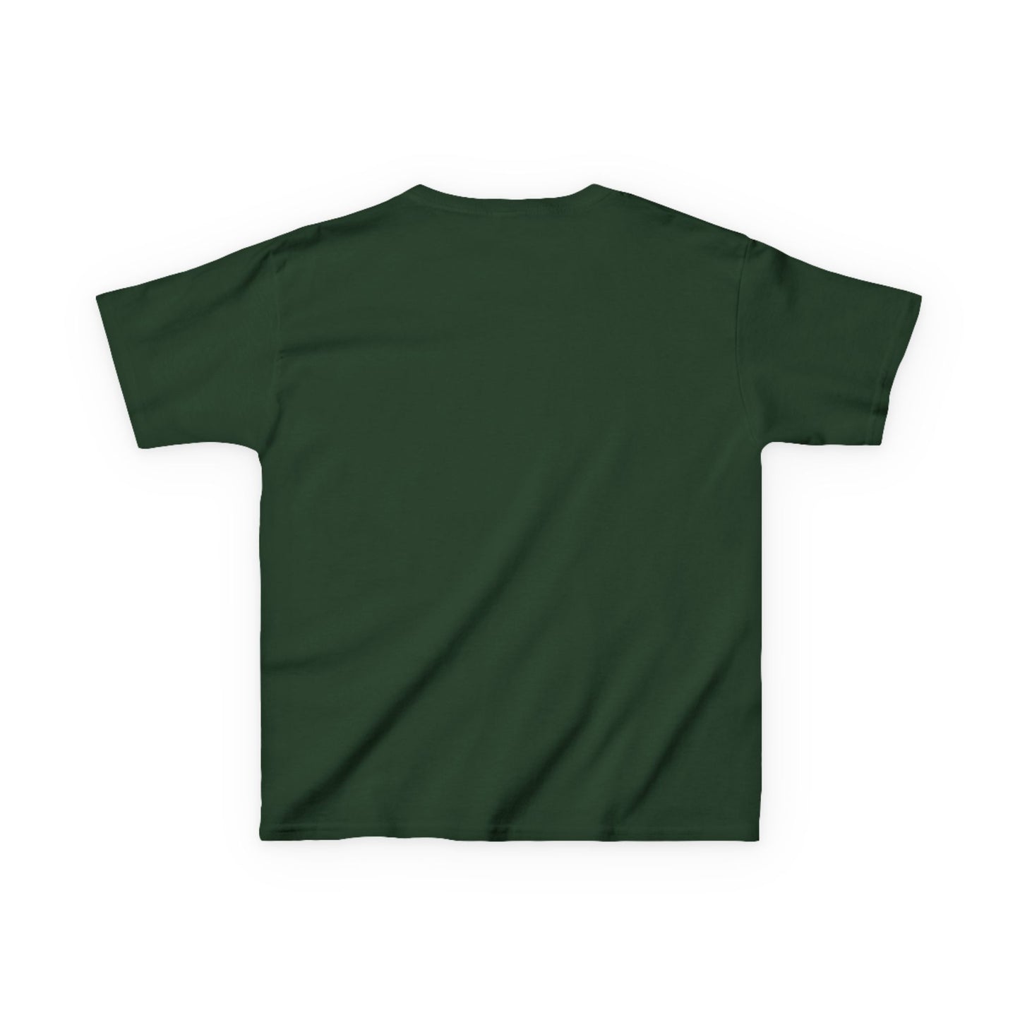 Kids Graphic Tee with Fun Design, Youth T-Shirt, Playful Cotton Shirt, Birthday Gift, Everyday Wear