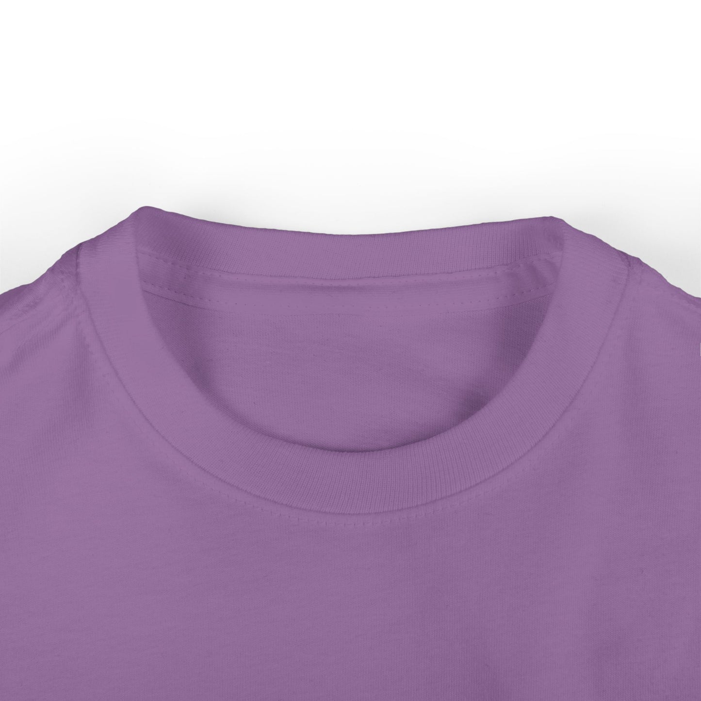 Adorable Infant Jersey Tee with Aqua Design, Baby Clothes, Toddler Tee, Newborn Apparel, Cute Gift Idea for Baby Shower