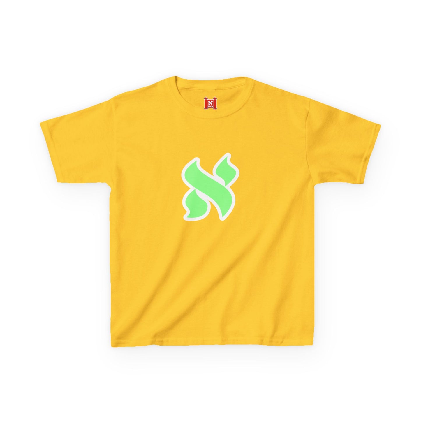 Kids Graphic Tee with Fun Design, Youth T-Shirt, Playful Cotton Shirt, Birthday Gift, Everyday Wear