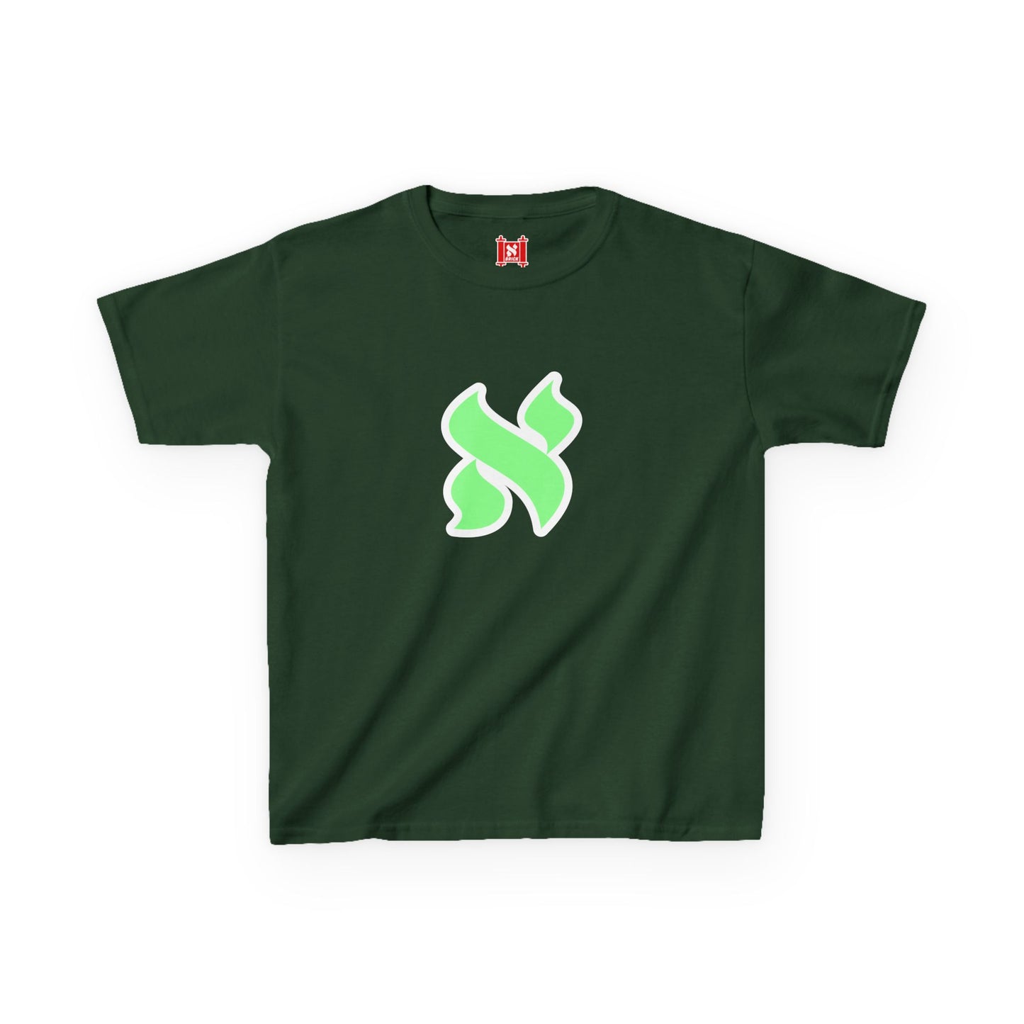 Kids Graphic Tee with Fun Design, Youth T-Shirt, Playful Cotton Shirt, Birthday Gift, Everyday Wear
