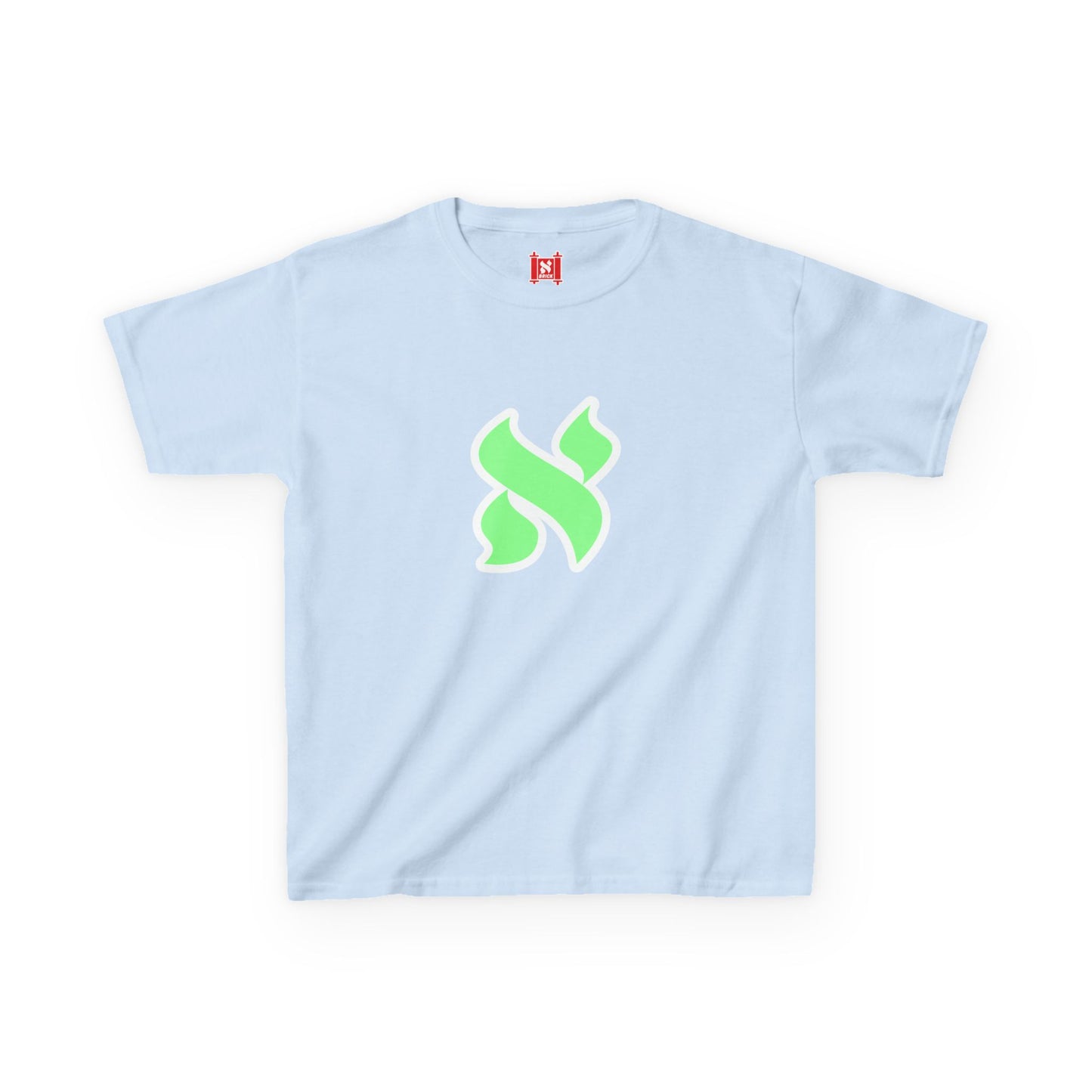 Kids Graphic Tee with Fun Design, Youth T-Shirt, Playful Cotton Shirt, Birthday Gift, Everyday Wear