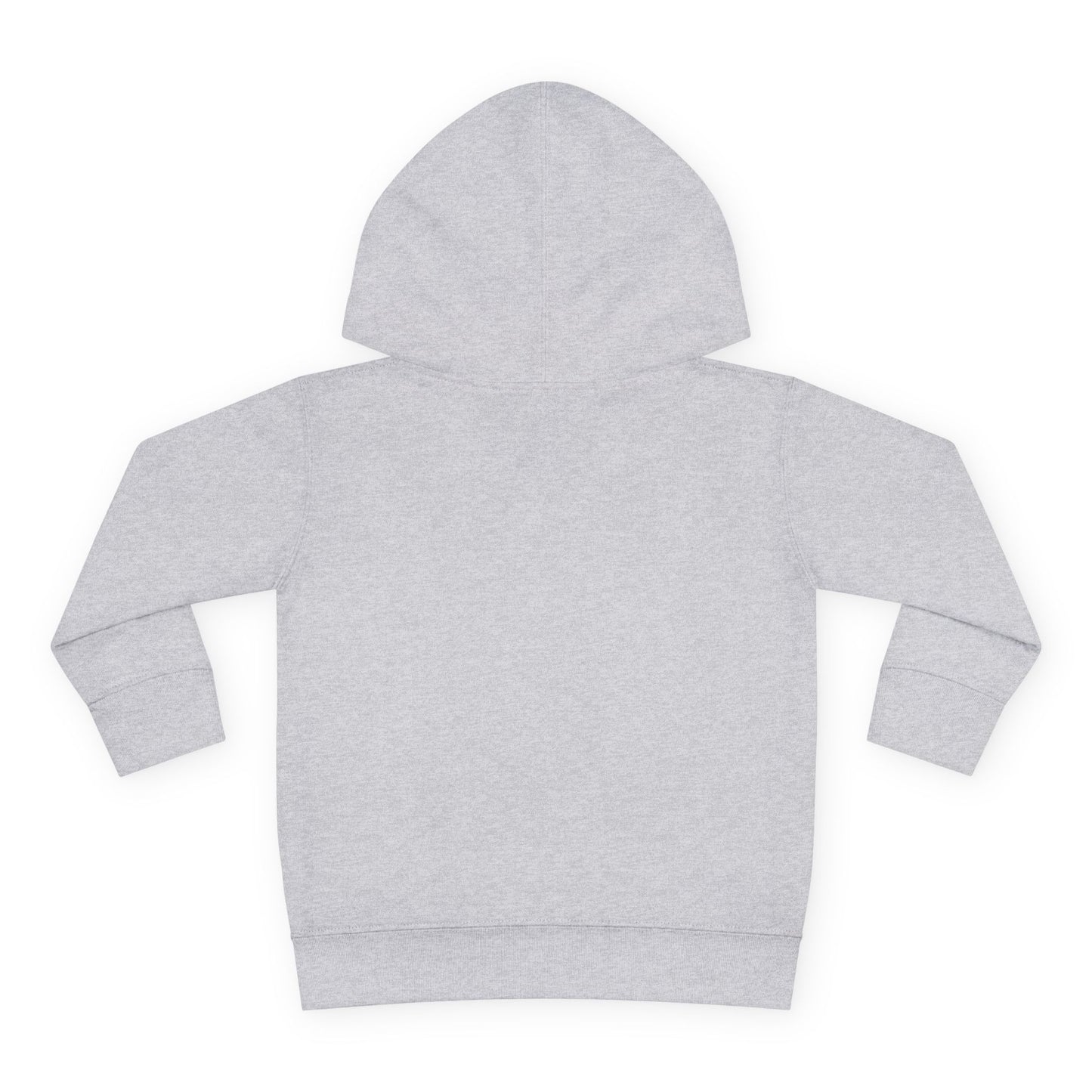 Cozy Toddler Fleece Hoodie, Cute Kids Pullover, Winter Outerwear, Baby Shower Gift, Everyday Comfort, Toddler Fashion