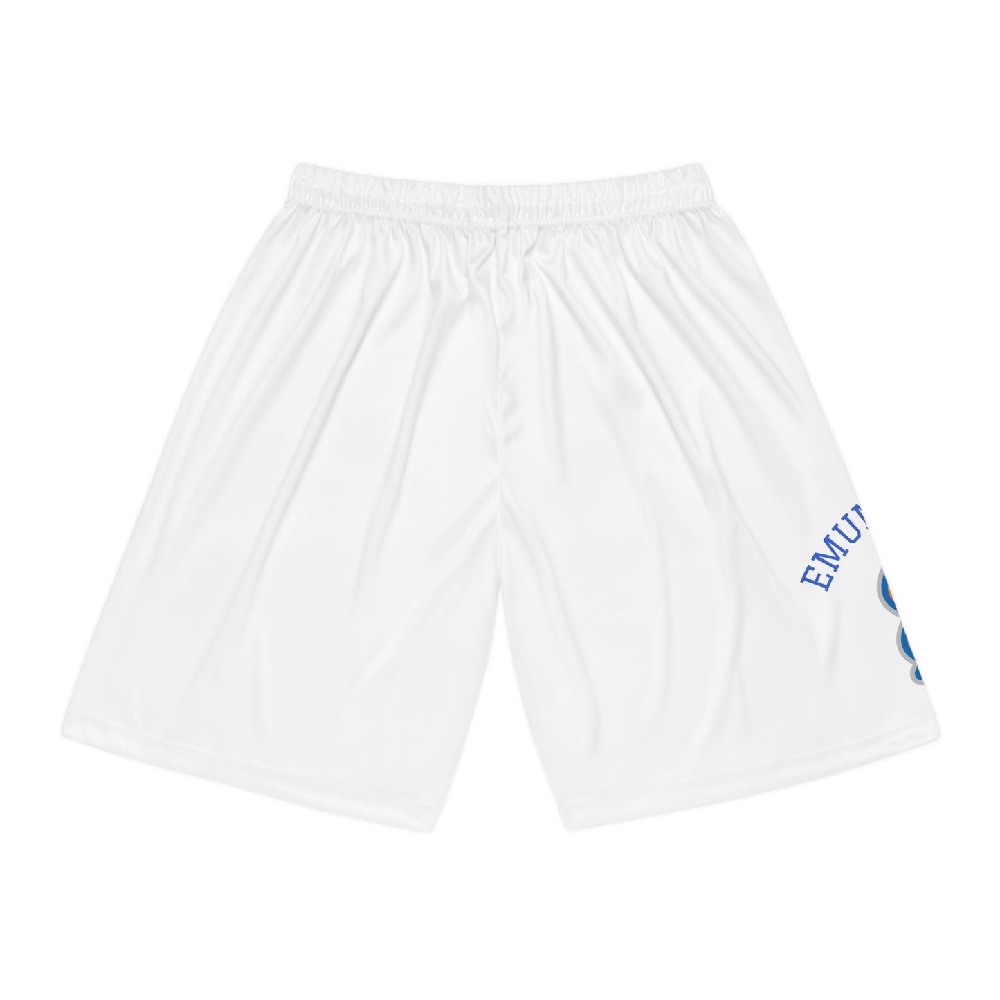 Stylish Basketball Shorts for Athletes, Sportswear, Workout Gear, Casual Wear, Summer Fashion, Fitness Apparel