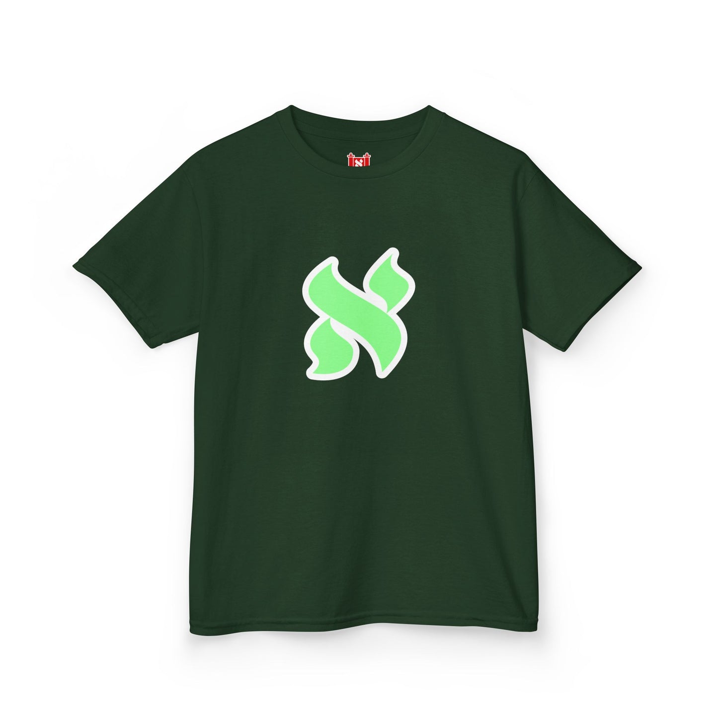 Kids Graphic Tee with Fun Design, Youth T-Shirt, Playful Cotton Shirt, Birthday Gift, Everyday Wear