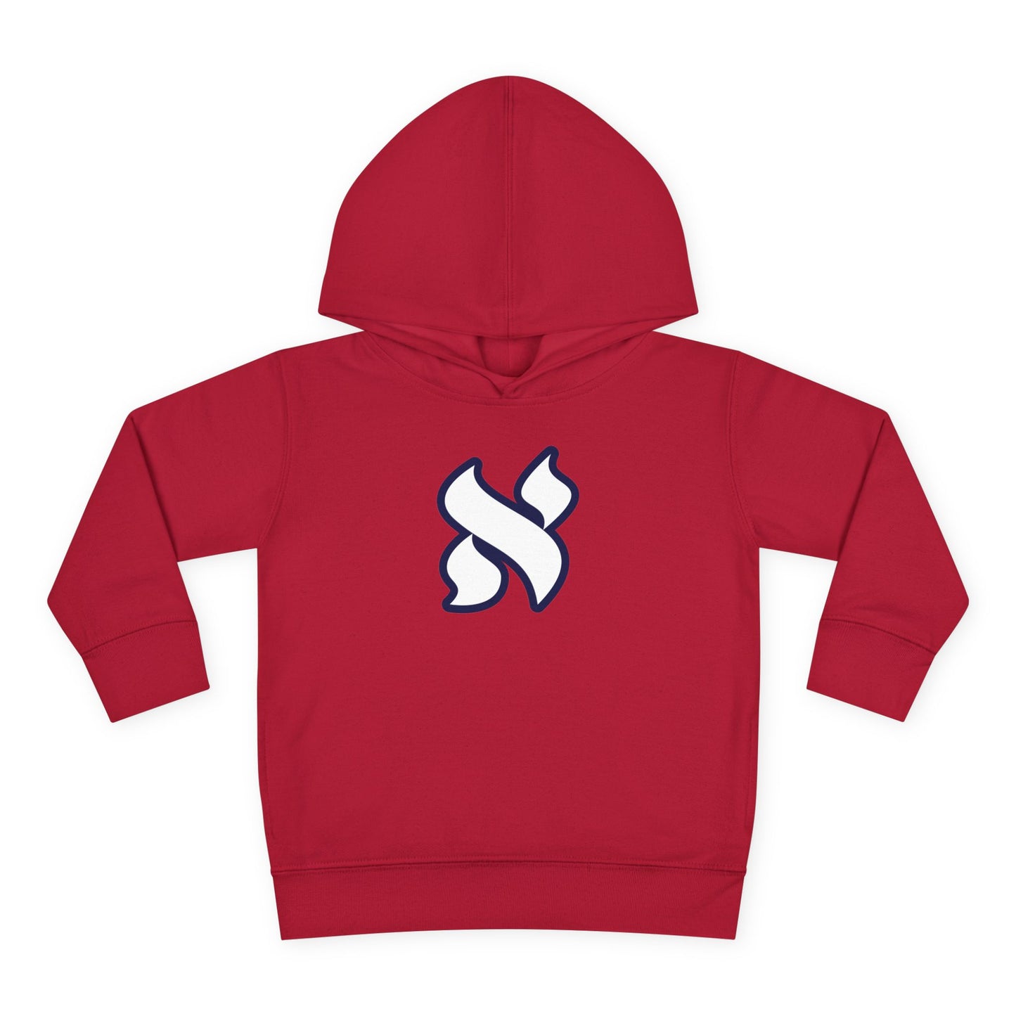 Cozy Toddler Fleece Hoodie, Cute Kids Pullover, Winter Outerwear, Baby Shower Gift, Everyday Comfort, Toddler Fashion