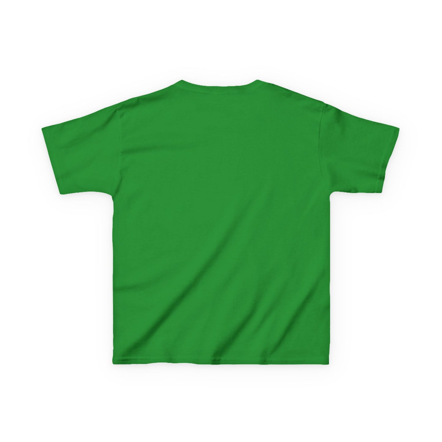 Kids Graphic Tee with Fun Design, Youth T-Shirt, Playful Cotton Shirt, Birthday Gift, Everyday Wear