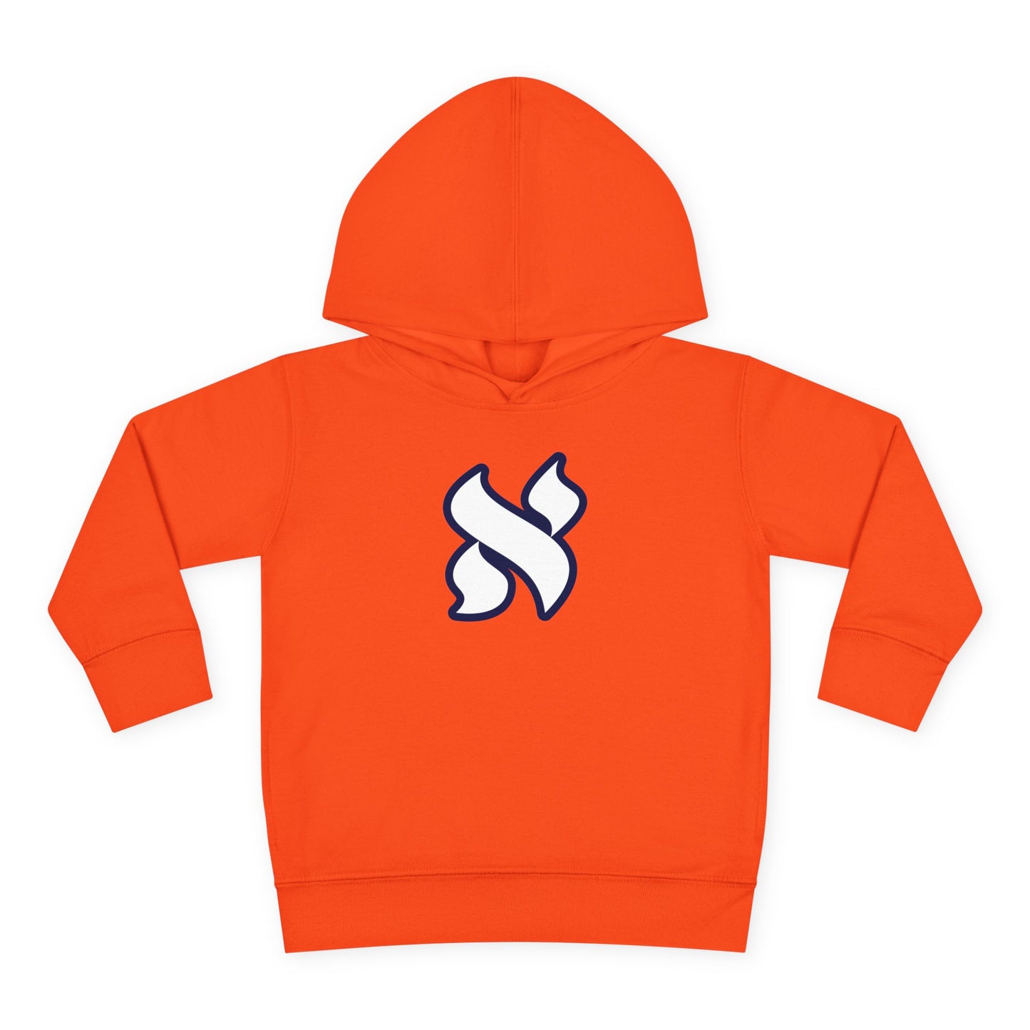 Cozy Toddler Fleece Hoodie, Cute Kids Pullover, Winter Outerwear, Baby Shower Gift, Everyday Comfort, Toddler Fashion