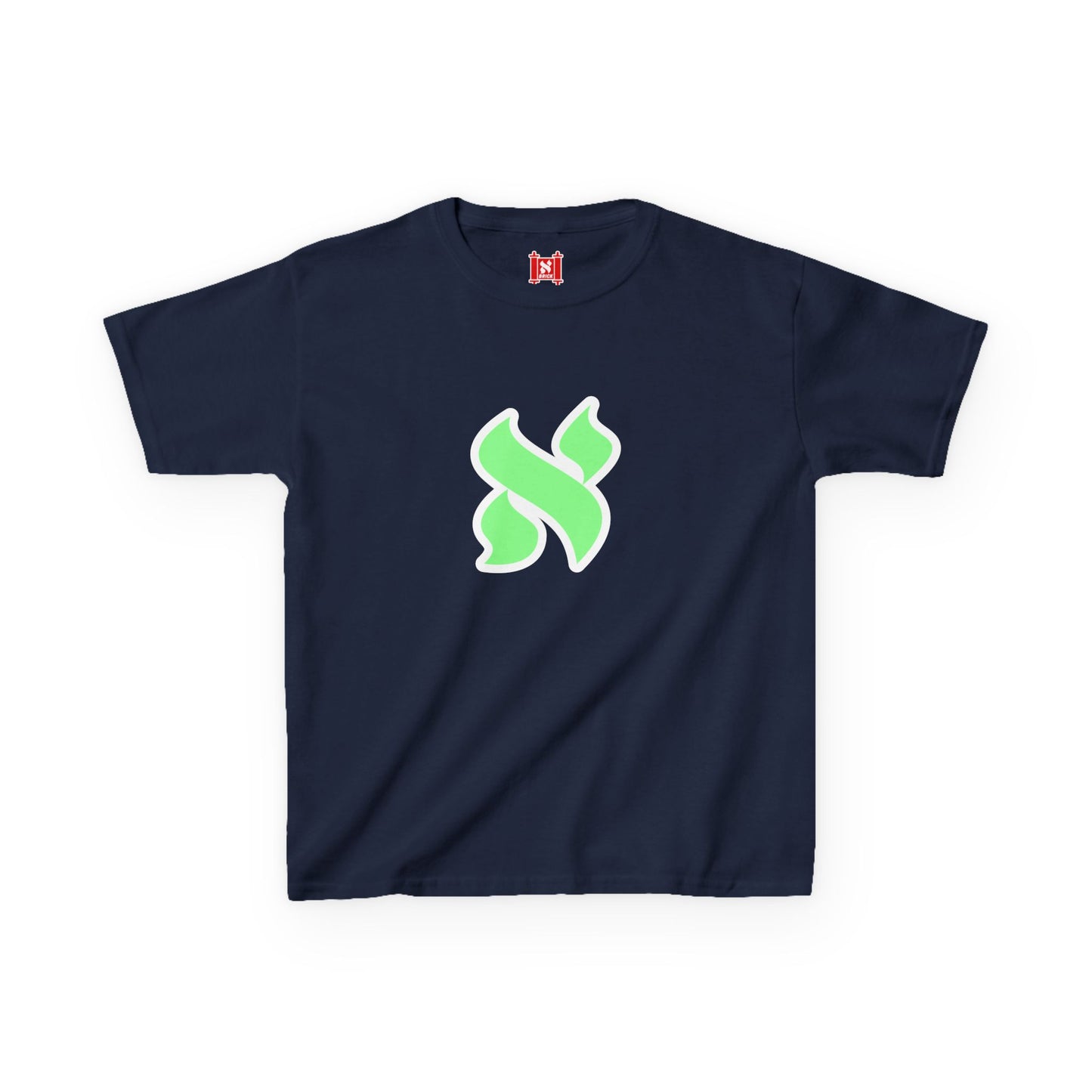 Kids Graphic Tee with Fun Design, Youth T-Shirt, Playful Cotton Shirt, Birthday Gift, Everyday Wear