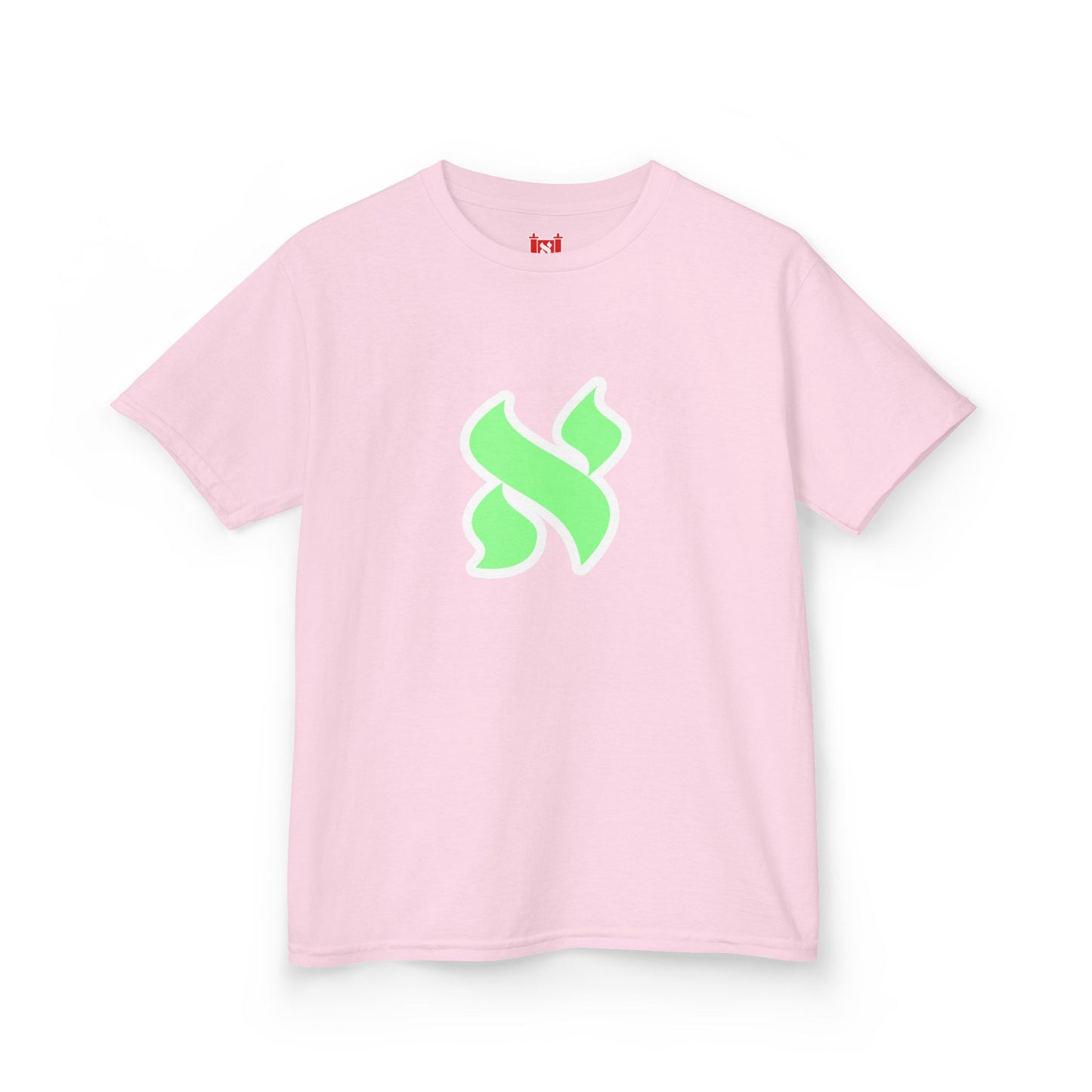 Kids Graphic Tee with Fun Design, Youth T-Shirt, Playful Cotton Shirt, Birthday Gift, Everyday Wear