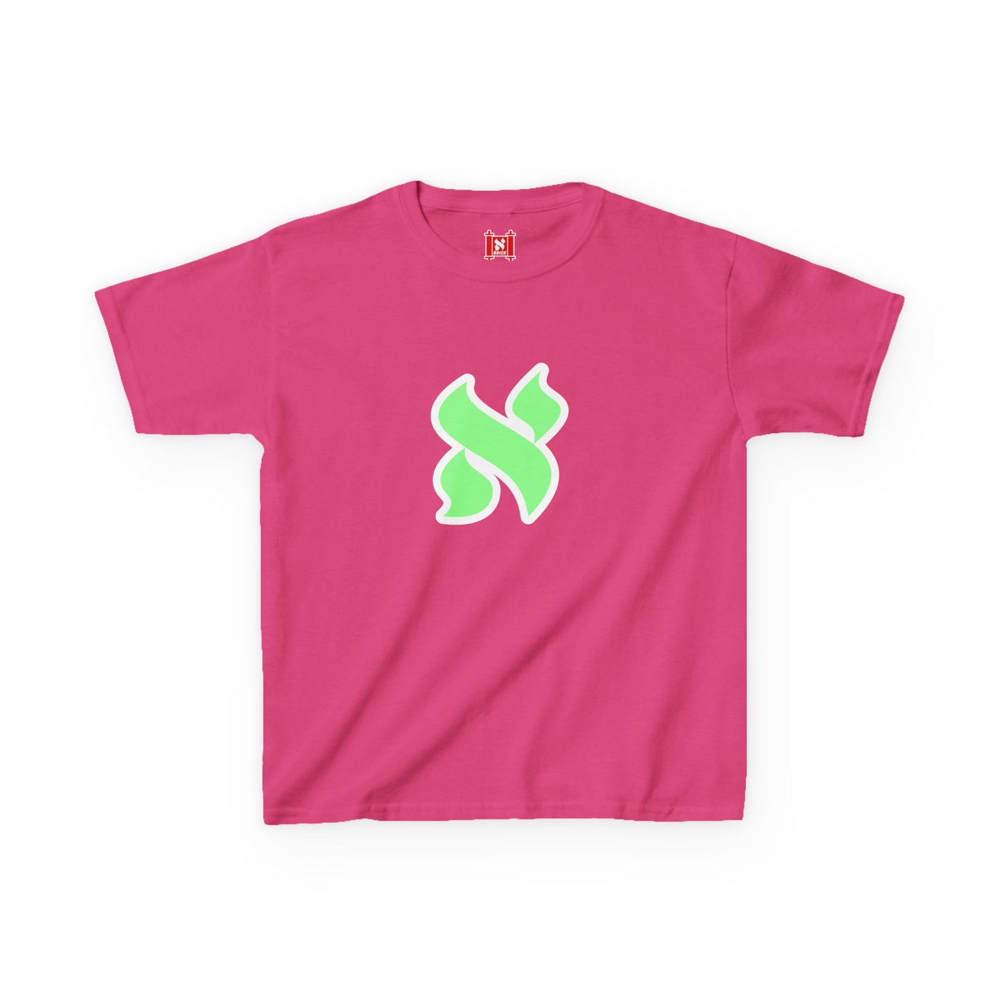 Kids Graphic Tee with Fun Design, Youth T-Shirt, Playful Cotton Shirt, Birthday Gift, Everyday Wear