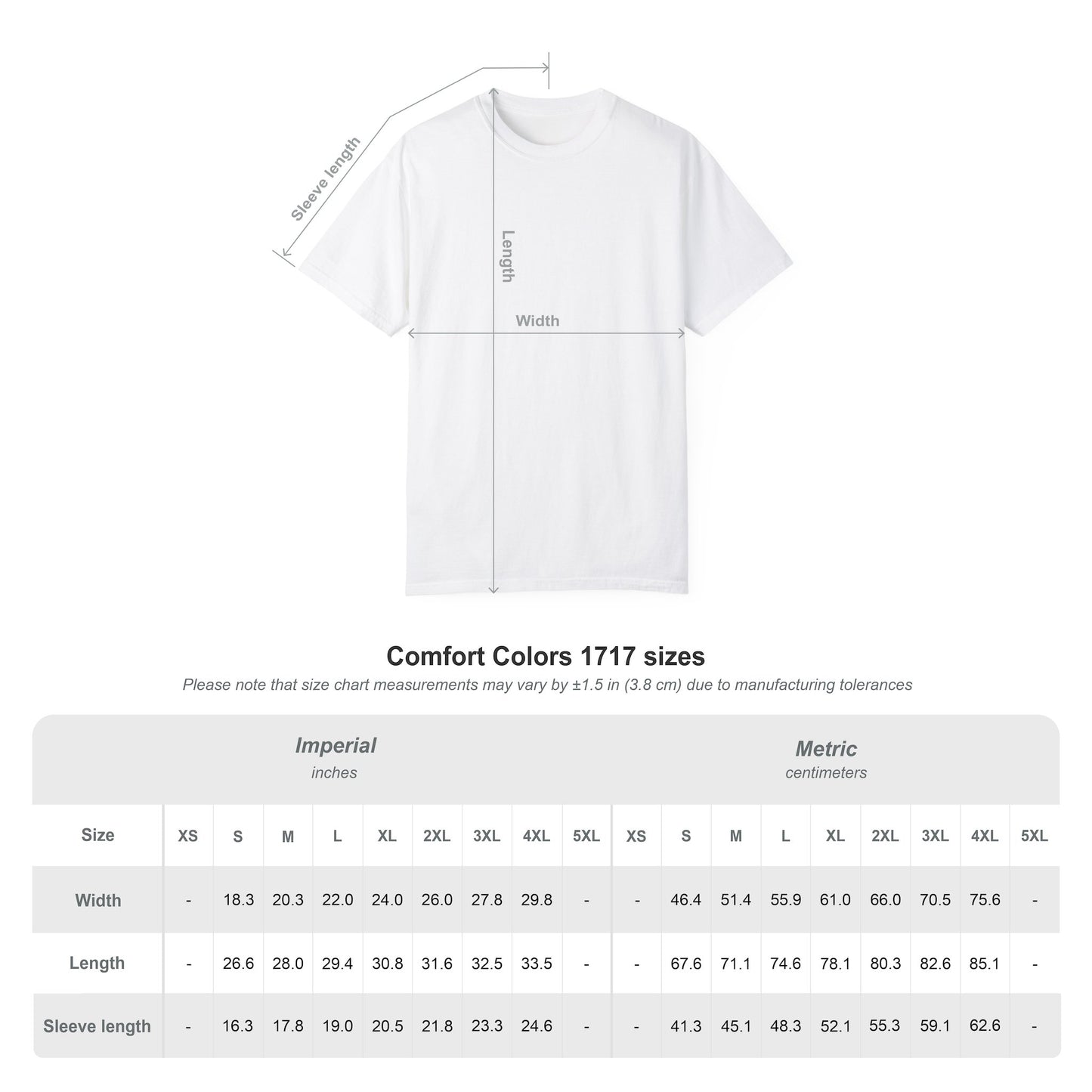 Stylish Unisex Garment-Dyed T-shirt with Unique Crest Design, Casual Wear, Gift for Him/Her, Summer Fashion, Trendy Tee
