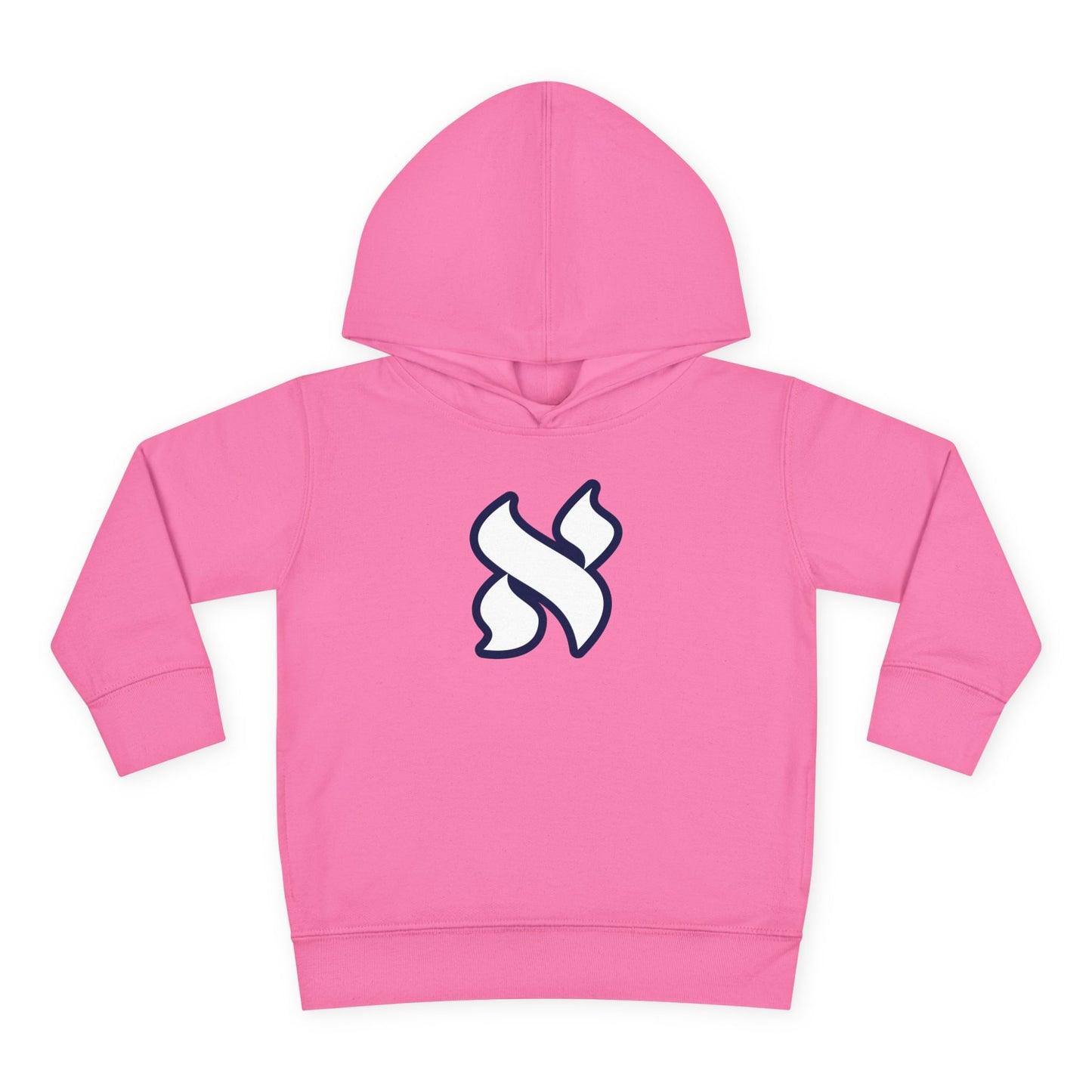 Cozy Toddler Fleece Hoodie, Cute Kids Pullover, Winter Outerwear, Baby Shower Gift, Everyday Comfort, Toddler Fashion