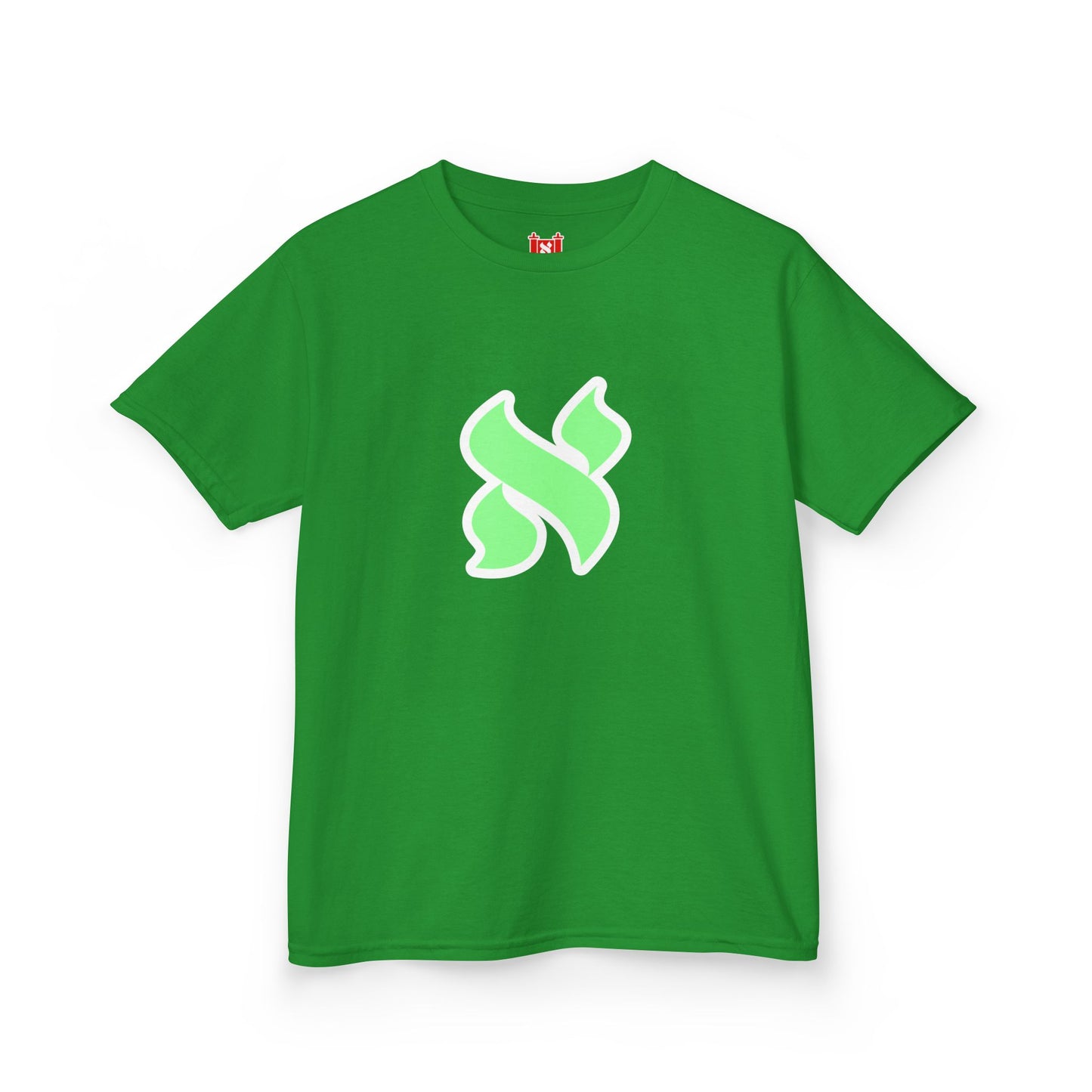 Kids Graphic Tee with Fun Design, Youth T-Shirt, Playful Cotton Shirt, Birthday Gift, Everyday Wear