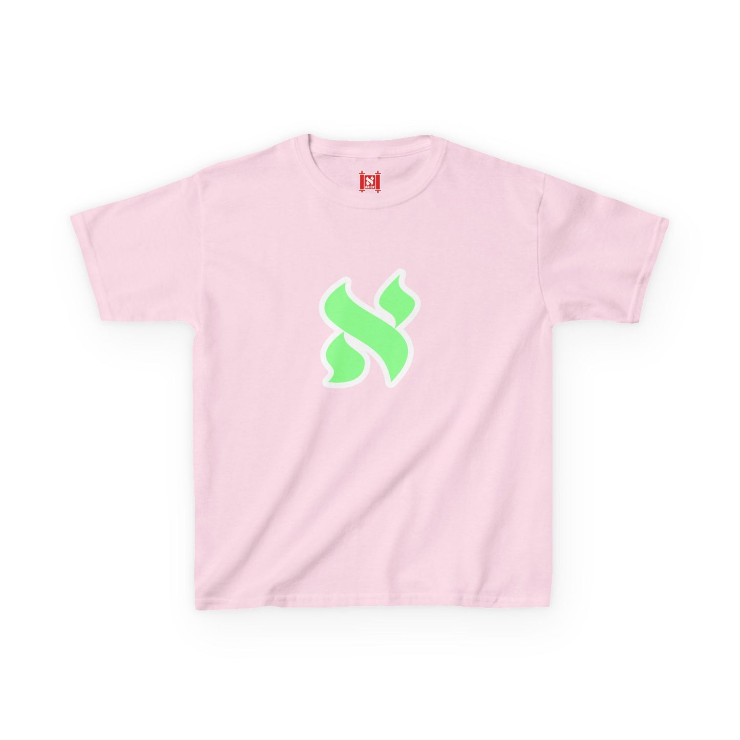 Kids Graphic Tee with Fun Design, Youth T-Shirt, Playful Cotton Shirt, Birthday Gift, Everyday Wear