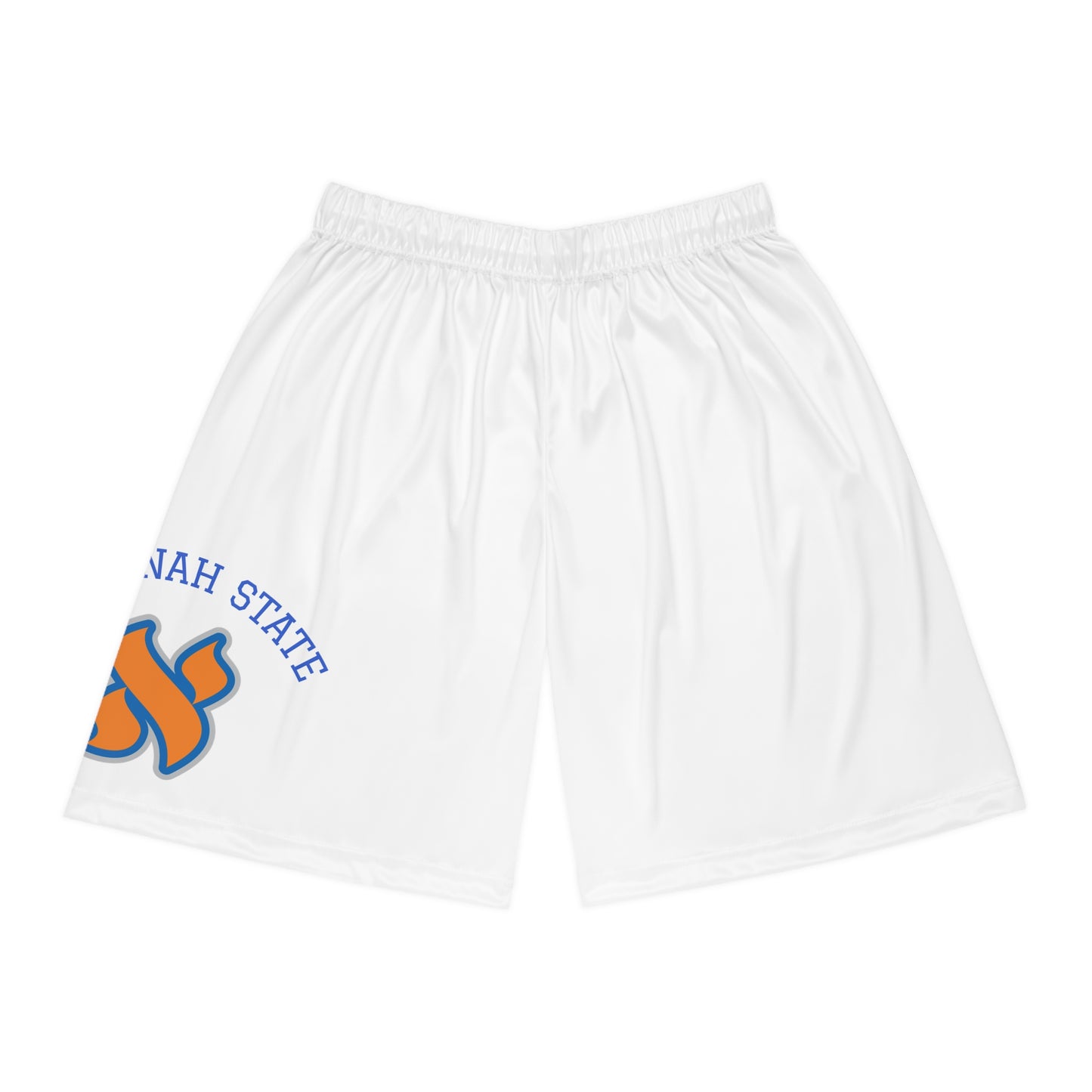 Stylish Basketball Shorts for Athletes, Sportswear, Workout Gear, Casual Wear, Summer Fashion, Fitness Apparel