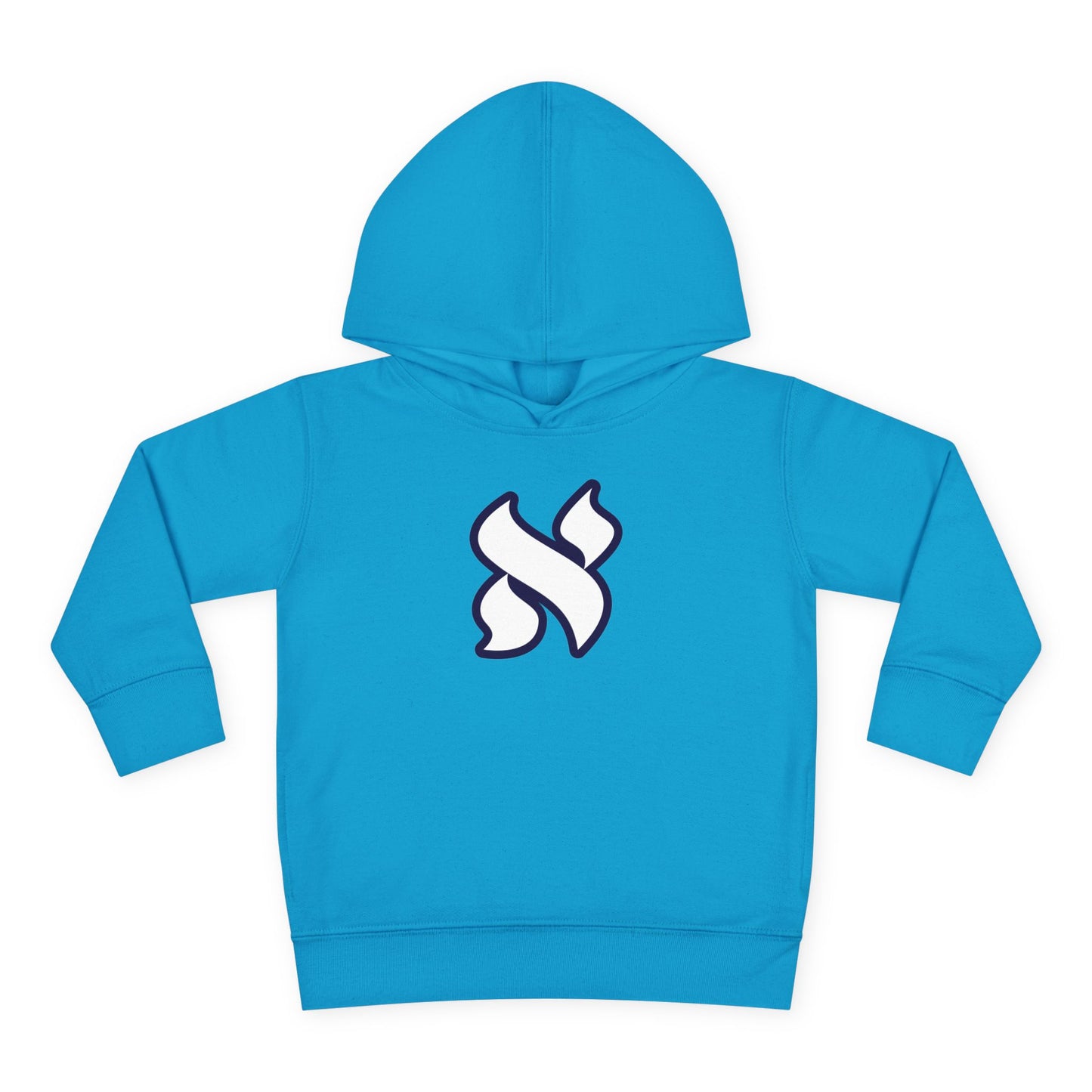 Cozy Toddler Fleece Hoodie, Cute Kids Pullover, Winter Outerwear, Baby Shower Gift, Everyday Comfort, Toddler Fashion