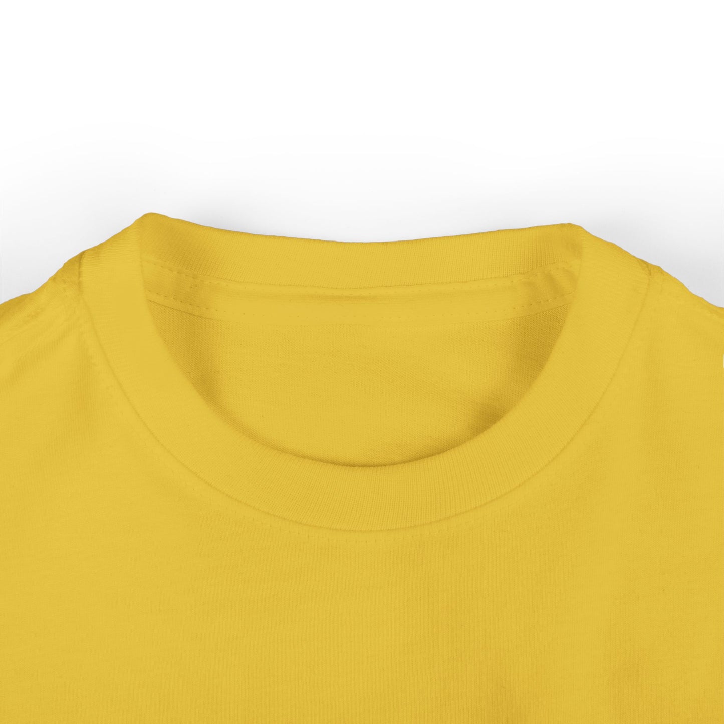 Cute Infant Fine Jersey Tee - Brick Design, Baby Shirt, Toddler Gift, Cute Kids Apparel, Birthday Present, Everyday Wear