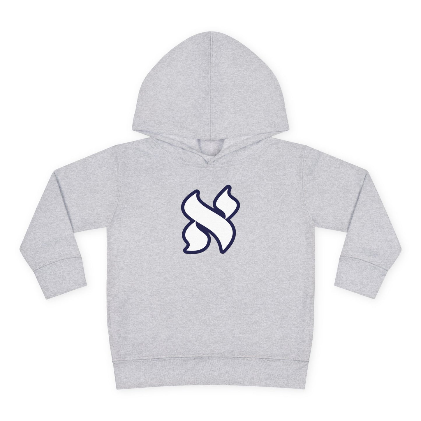Cozy Toddler Fleece Hoodie, Cute Kids Pullover, Winter Outerwear, Baby Shower Gift, Everyday Comfort, Toddler Fashion