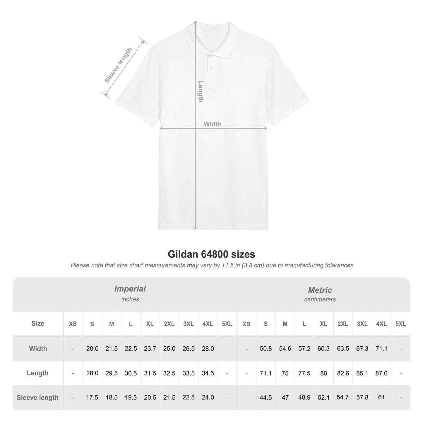 Stylish Unisex Embroidered Polo Shirt - Casual Wear, Work Attire, Gift for Him/Her, Summer Outing, Everyday Comfort