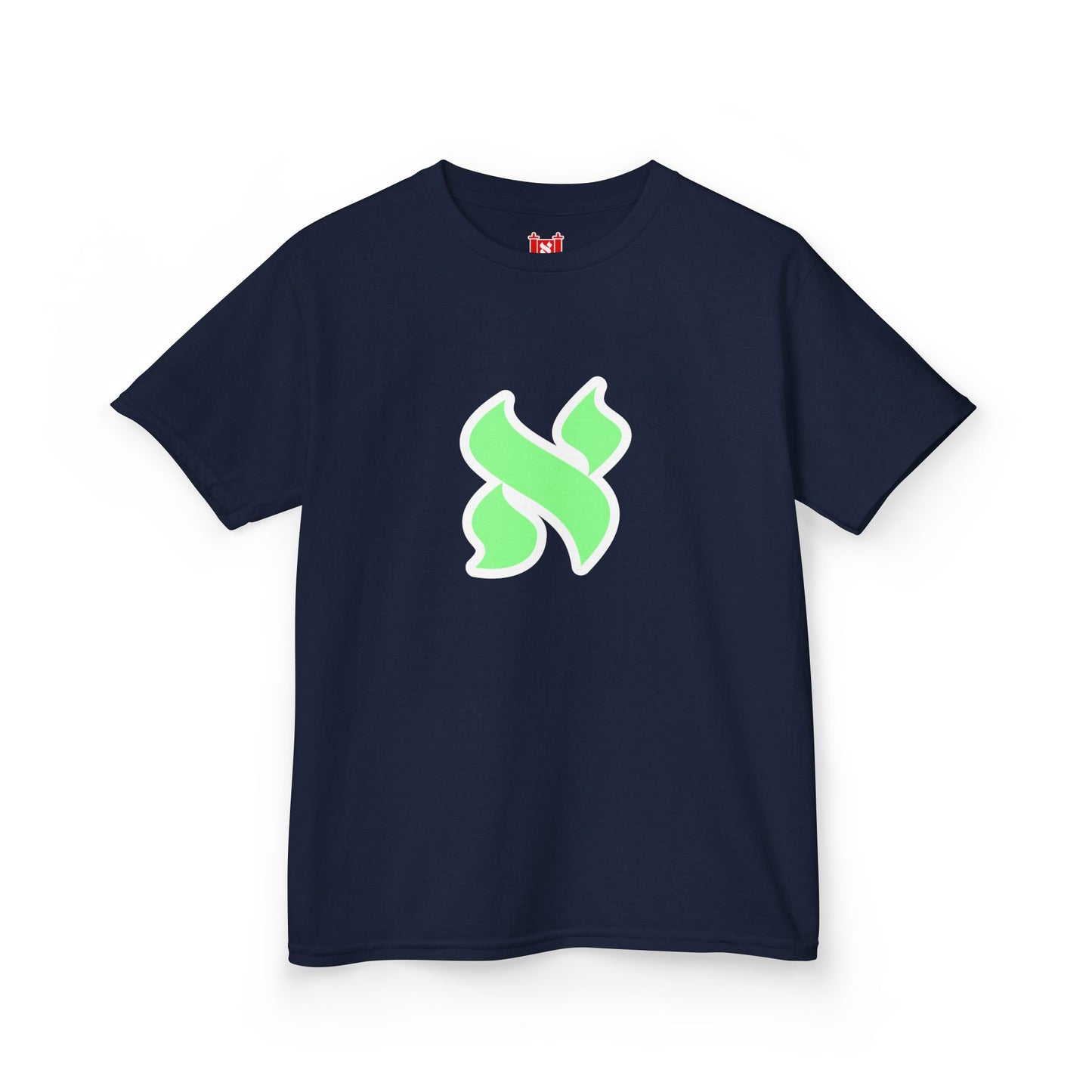 Kids Graphic Tee with Fun Design, Youth T-Shirt, Playful Cotton Shirt, Birthday Gift, Everyday Wear