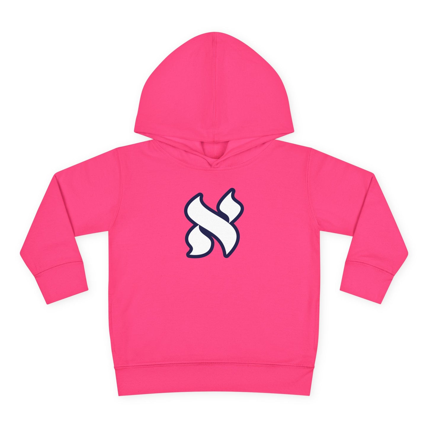 Cozy Toddler Fleece Hoodie, Cute Kids Pullover, Winter Outerwear, Baby Shower Gift, Everyday Comfort, Toddler Fashion