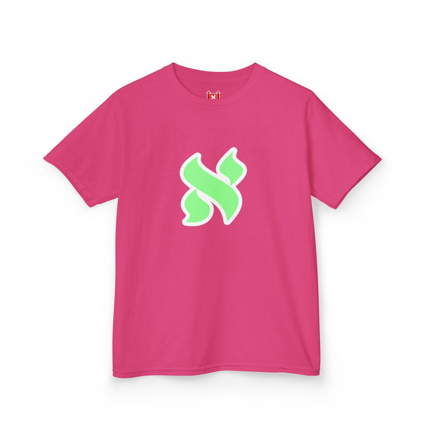 Kids Graphic Tee with Fun Design, Youth T-Shirt, Playful Cotton Shirt, Birthday Gift, Everyday Wear