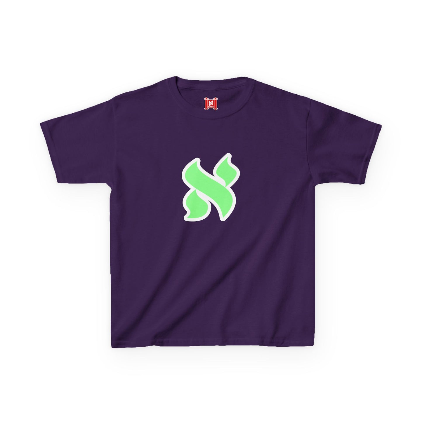 Kids Graphic Tee with Fun Design, Youth T-Shirt, Playful Cotton Shirt, Birthday Gift, Everyday Wear
