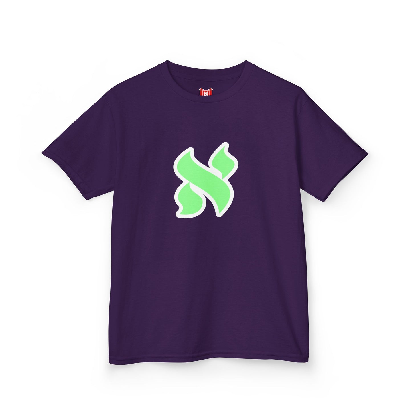 Kids Graphic Tee with Fun Design, Youth T-Shirt, Playful Cotton Shirt, Birthday Gift, Everyday Wear