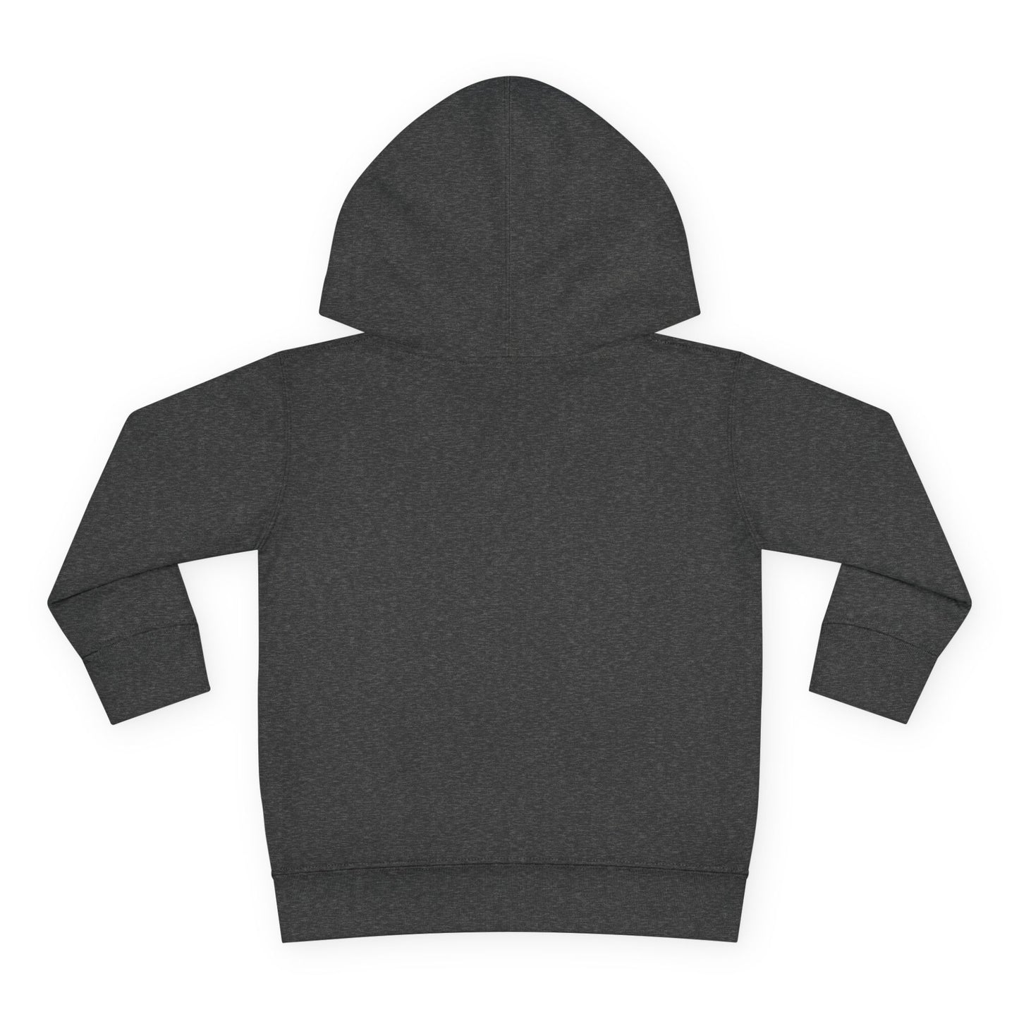 Cozy Toddler Fleece Hoodie, Cute Kids Pullover, Winter Outerwear, Baby Shower Gift, Everyday Comfort, Toddler Fashion