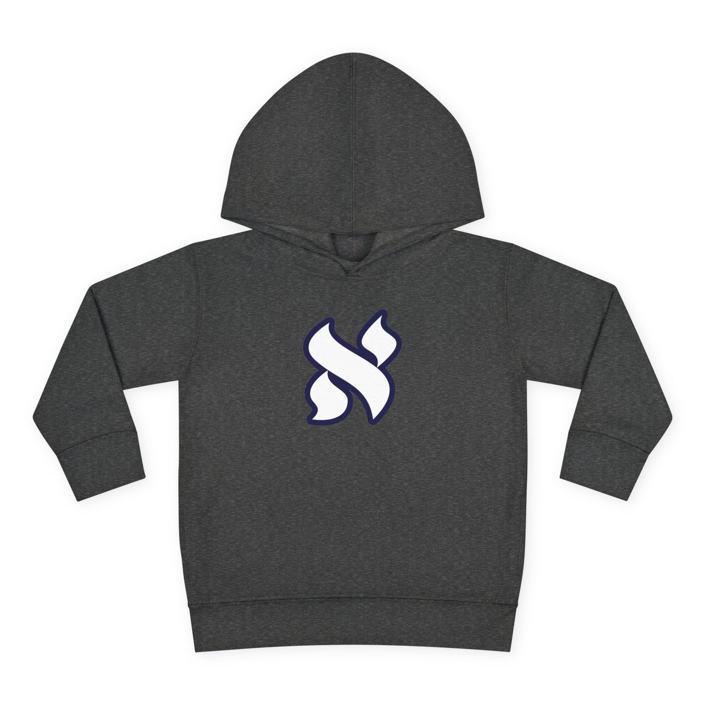 Cozy Toddler Fleece Hoodie, Cute Kids Pullover, Winter Outerwear, Baby Shower Gift, Everyday Comfort, Toddler Fashion