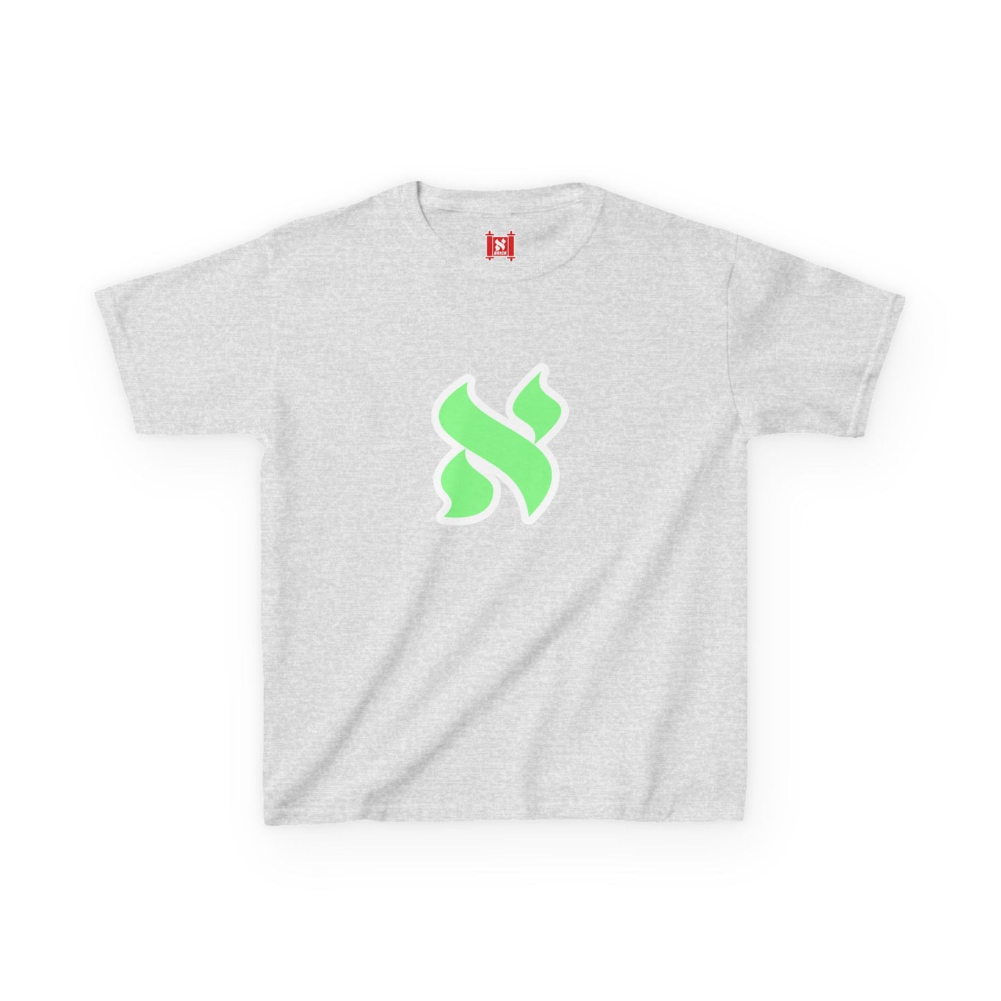 Kids Graphic Tee with Fun Design, Youth T-Shirt, Playful Cotton Shirt, Birthday Gift, Everyday Wear