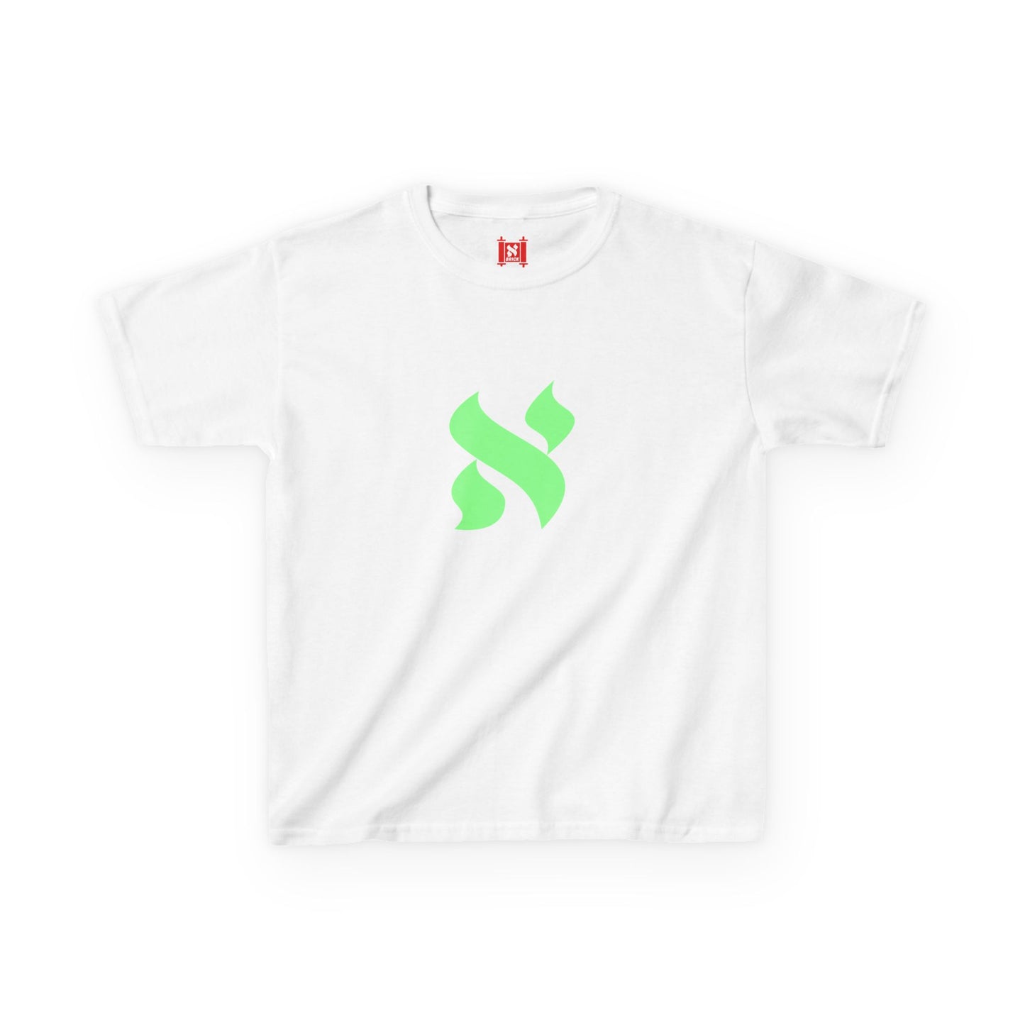 Kids Graphic Tee with Fun Design, Youth T-Shirt, Playful Cotton Shirt, Birthday Gift, Everyday Wear