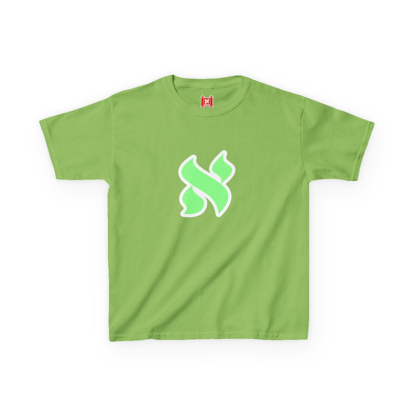 Kids Graphic Tee with Fun Design, Youth T-Shirt, Playful Cotton Shirt, Birthday Gift, Everyday Wear