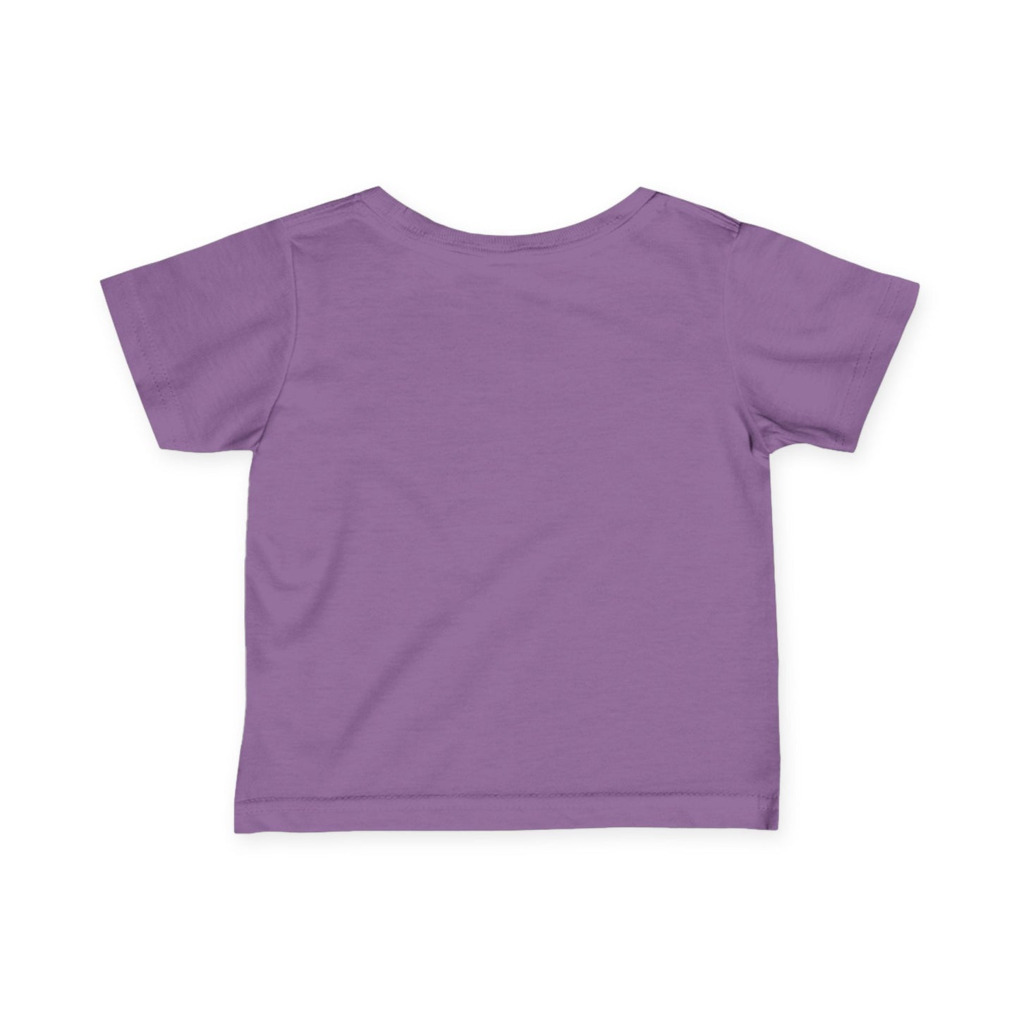 Adorable Infant Jersey Tee with Aqua Design, Baby Clothes, Toddler Tee, Newborn Apparel, Cute Gift Idea for Baby Shower
