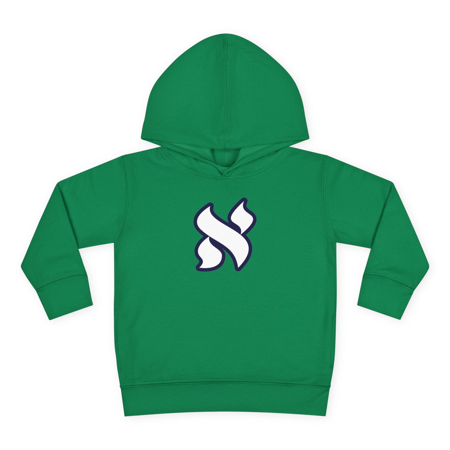 Cozy Toddler Fleece Hoodie, Cute Kids Pullover, Winter Outerwear, Baby Shower Gift, Everyday Comfort, Toddler Fashion