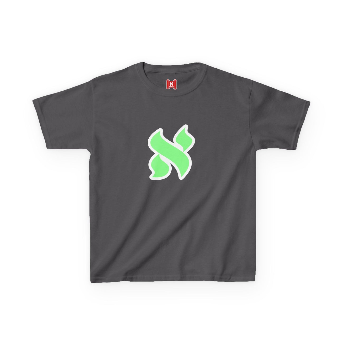 Kids Graphic Tee with Fun Design, Youth T-Shirt, Playful Cotton Shirt, Birthday Gift, Everyday Wear