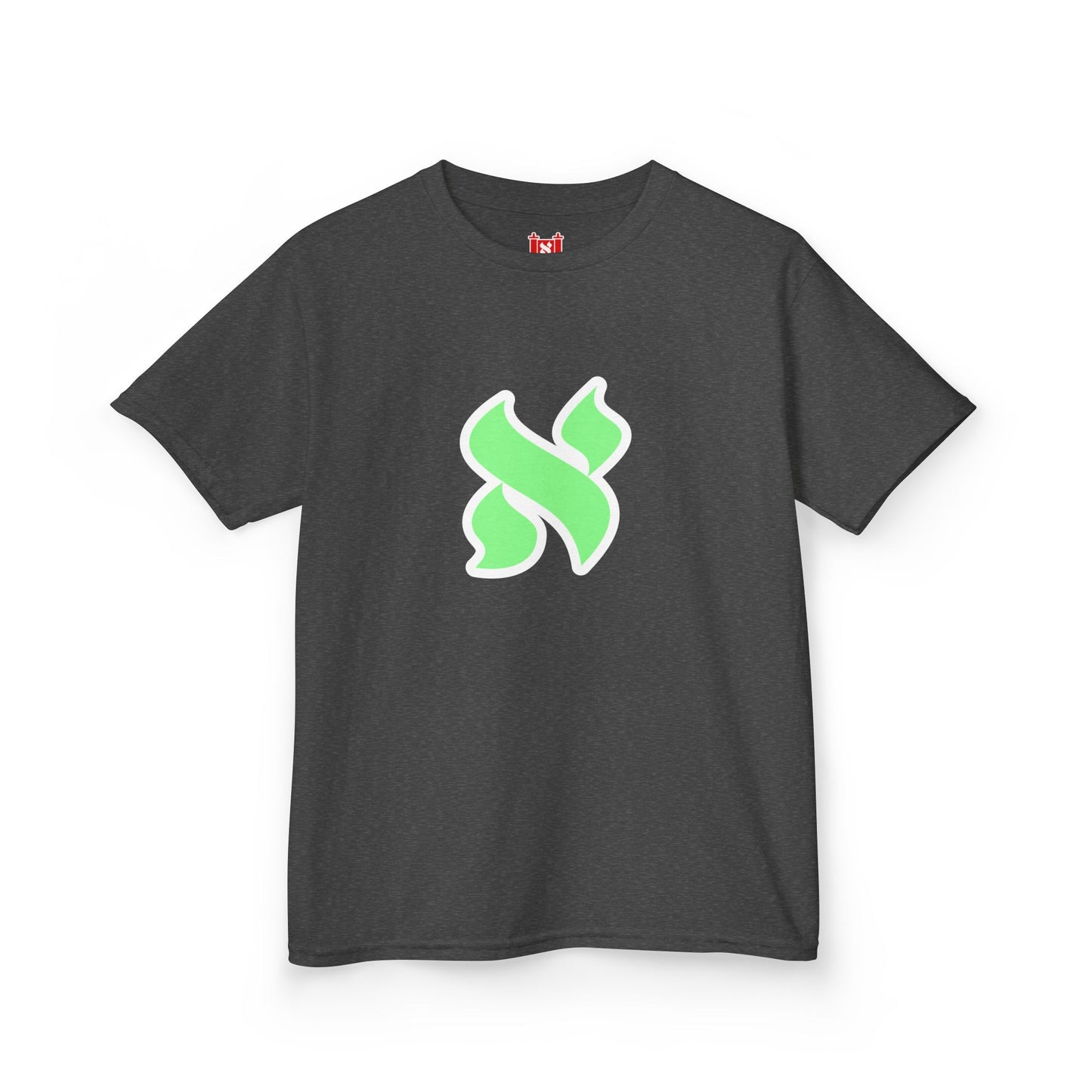 Kids Graphic Tee with Fun Design, Youth T-Shirt, Playful Cotton Shirt, Birthday Gift, Everyday Wear