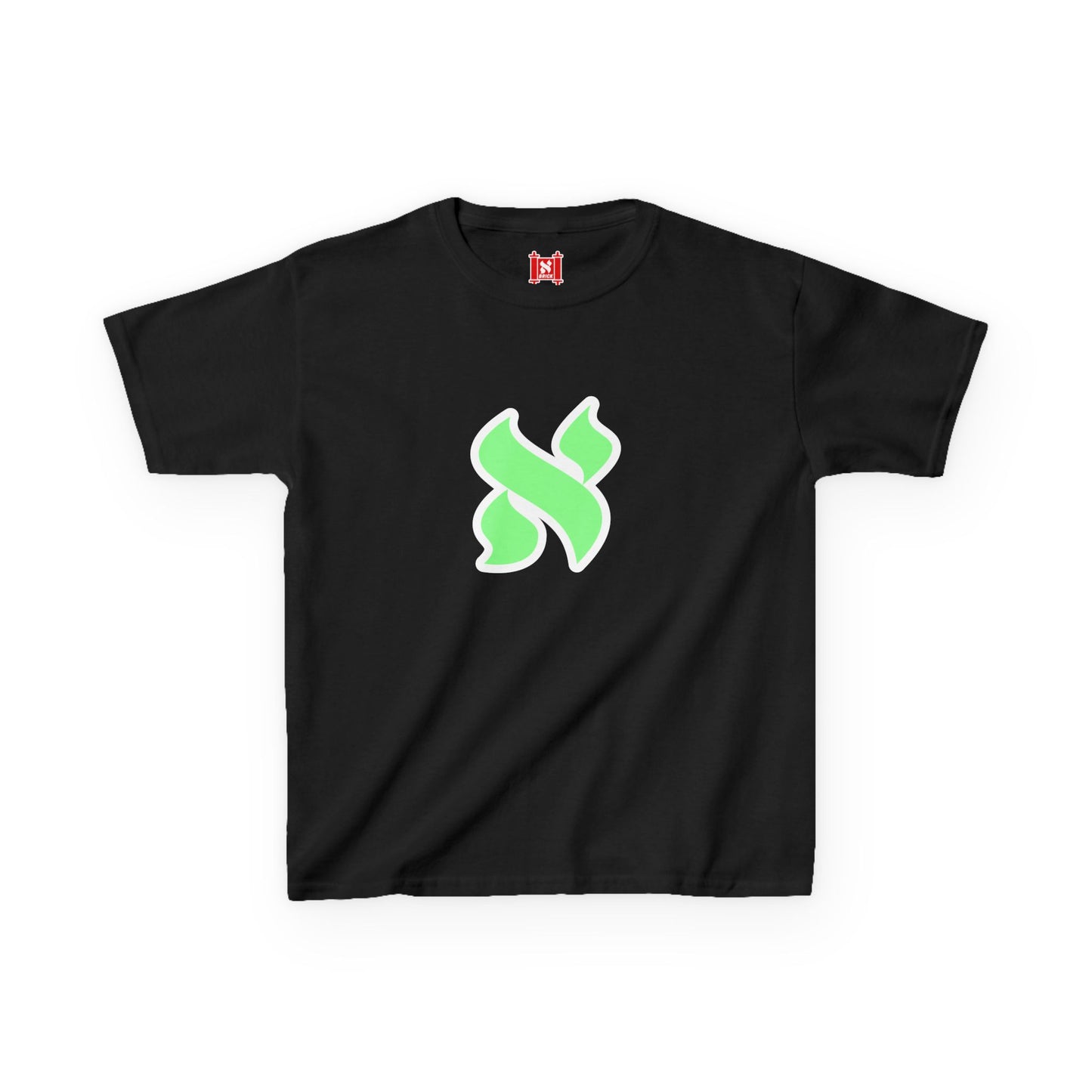 Kids Graphic Tee with Fun Design, Youth T-Shirt, Playful Cotton Shirt, Birthday Gift, Everyday Wear