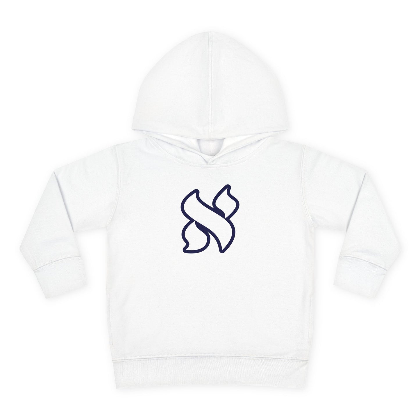 Cozy Toddler Fleece Hoodie, Cute Kids Pullover, Winter Outerwear, Baby Shower Gift, Everyday Comfort, Toddler Fashion