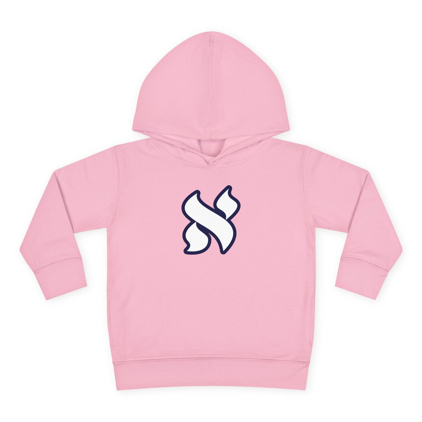 Cozy Toddler Fleece Hoodie, Cute Kids Pullover, Winter Outerwear, Baby Shower Gift, Everyday Comfort, Toddler Fashion
