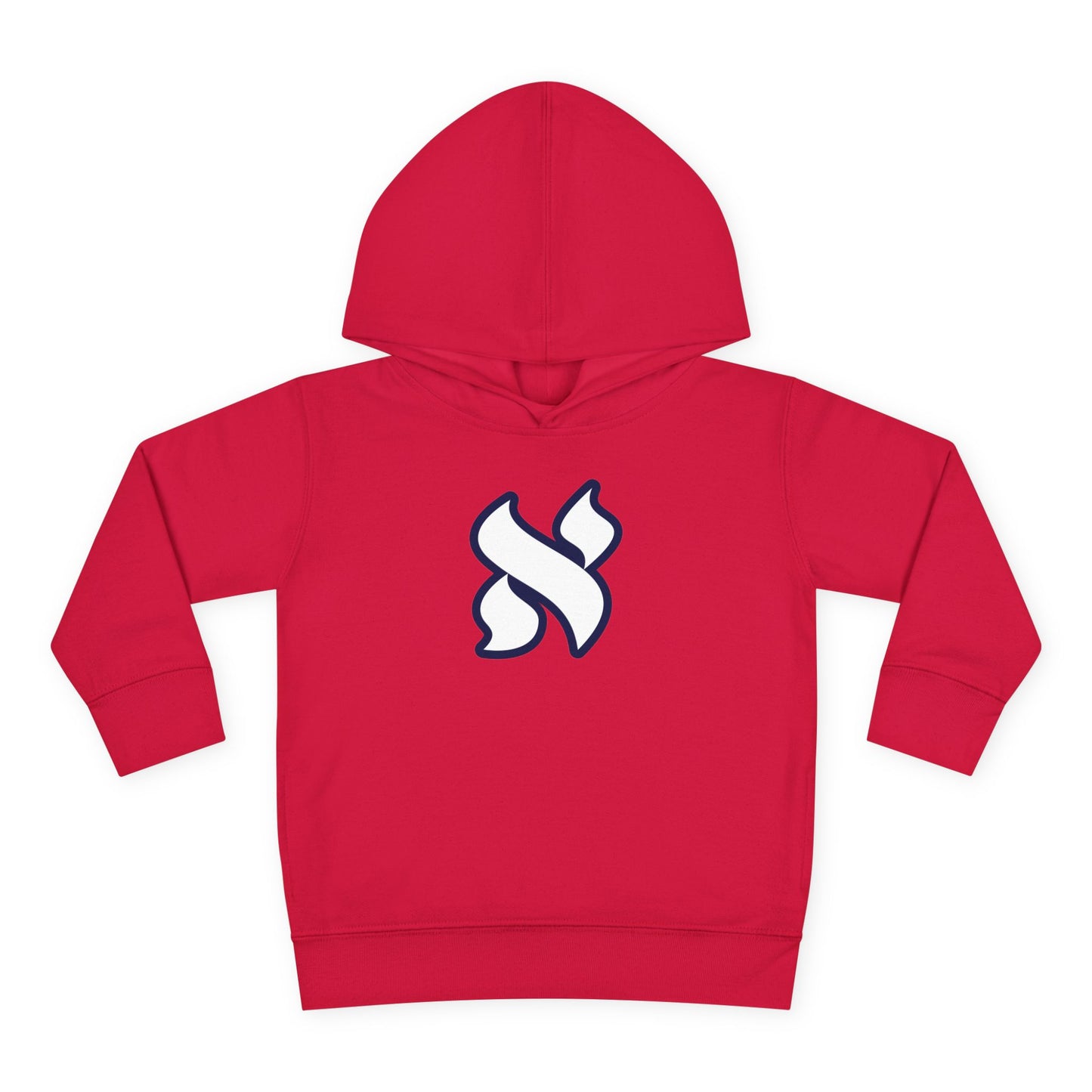 Cozy Toddler Fleece Hoodie, Cute Kids Pullover, Winter Outerwear, Baby Shower Gift, Everyday Comfort, Toddler Fashion