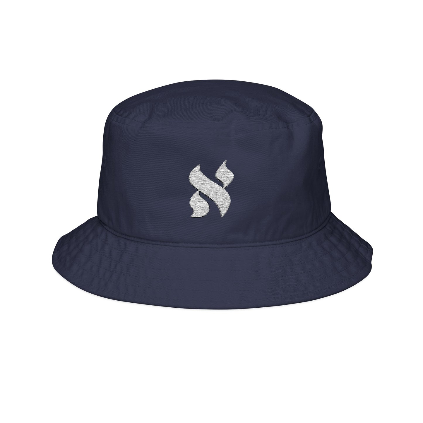 Stylish Embroidered Bucket Hat for Trendy Outdoor Lovers, Casual Sun Protection, Gift for Friends, Summer Festival Accessory, Beach Hat