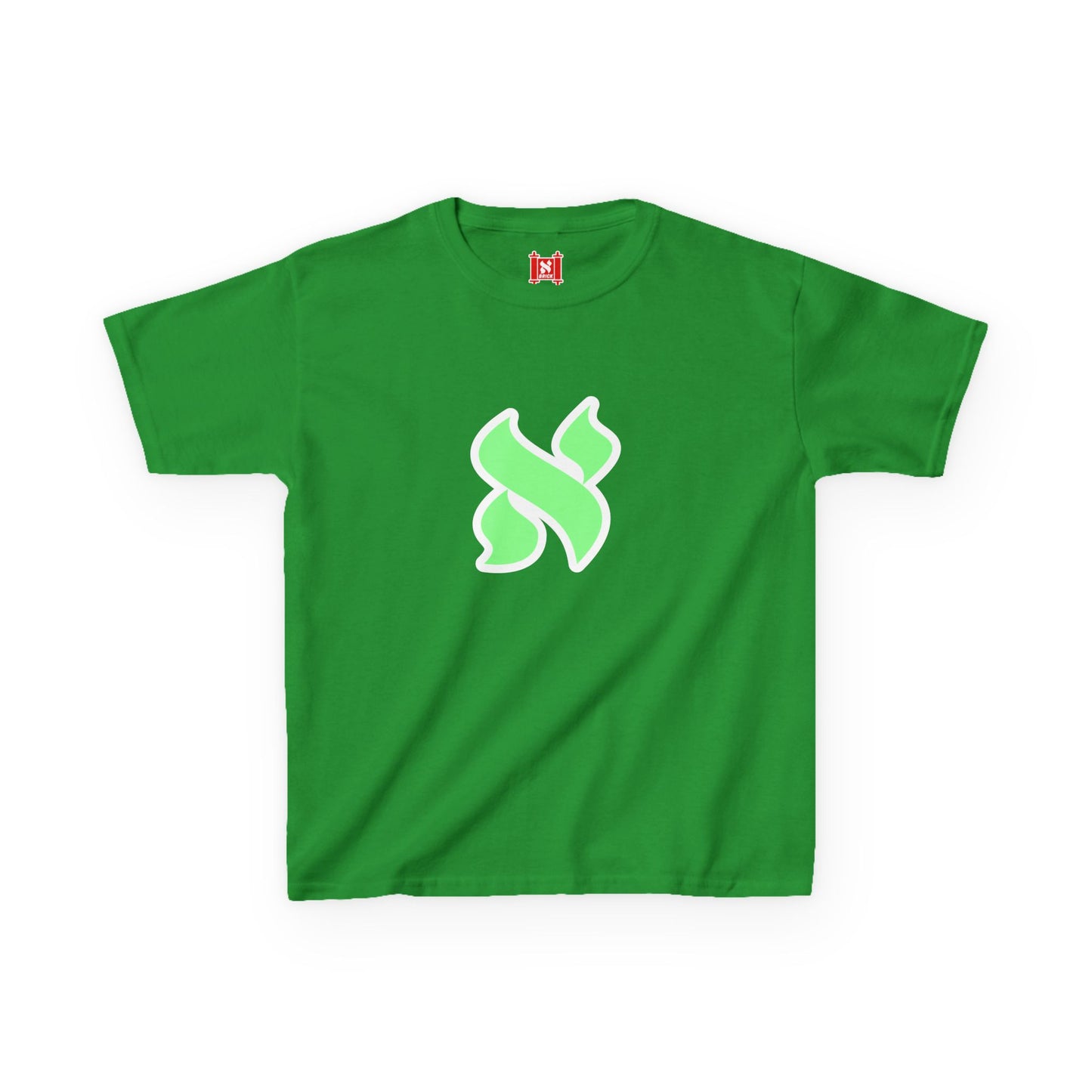 Kids Graphic Tee with Fun Design, Youth T-Shirt, Playful Cotton Shirt, Birthday Gift, Everyday Wear