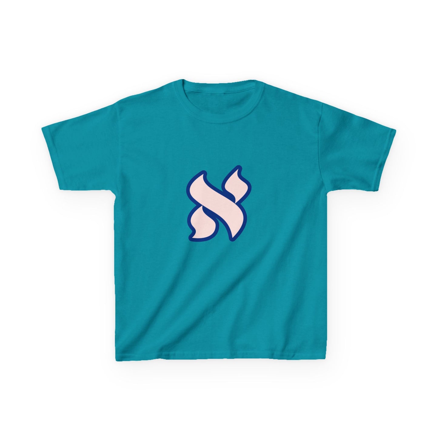 Youth Graphic Tee with Stylish Design, Perfect for Kids, Everyday Wear, Gift for Birthdays, Casual Outfits, Trendy Kids Clothing