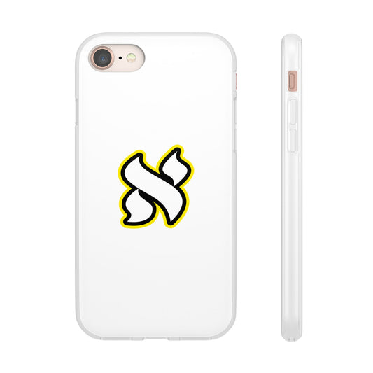 Stylish Flexi Cases for Trendy Phones, Custom Phone Protection, Unique Gift for Teens, Phone Accessories for All Occasions