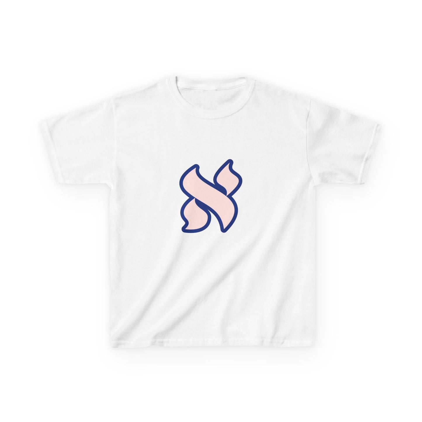 Youth Graphic Tee with Stylish Design, Perfect for Kids, Everyday Wear, Gift for Birthdays, Casual Outfits, Trendy Kids Clothing