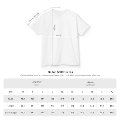 Youth Graphic Tee with Stylish Design, Perfect for Kids, Everyday Wear, Gift for Birthdays, Casual Outfits, Trendy Kids Clothing