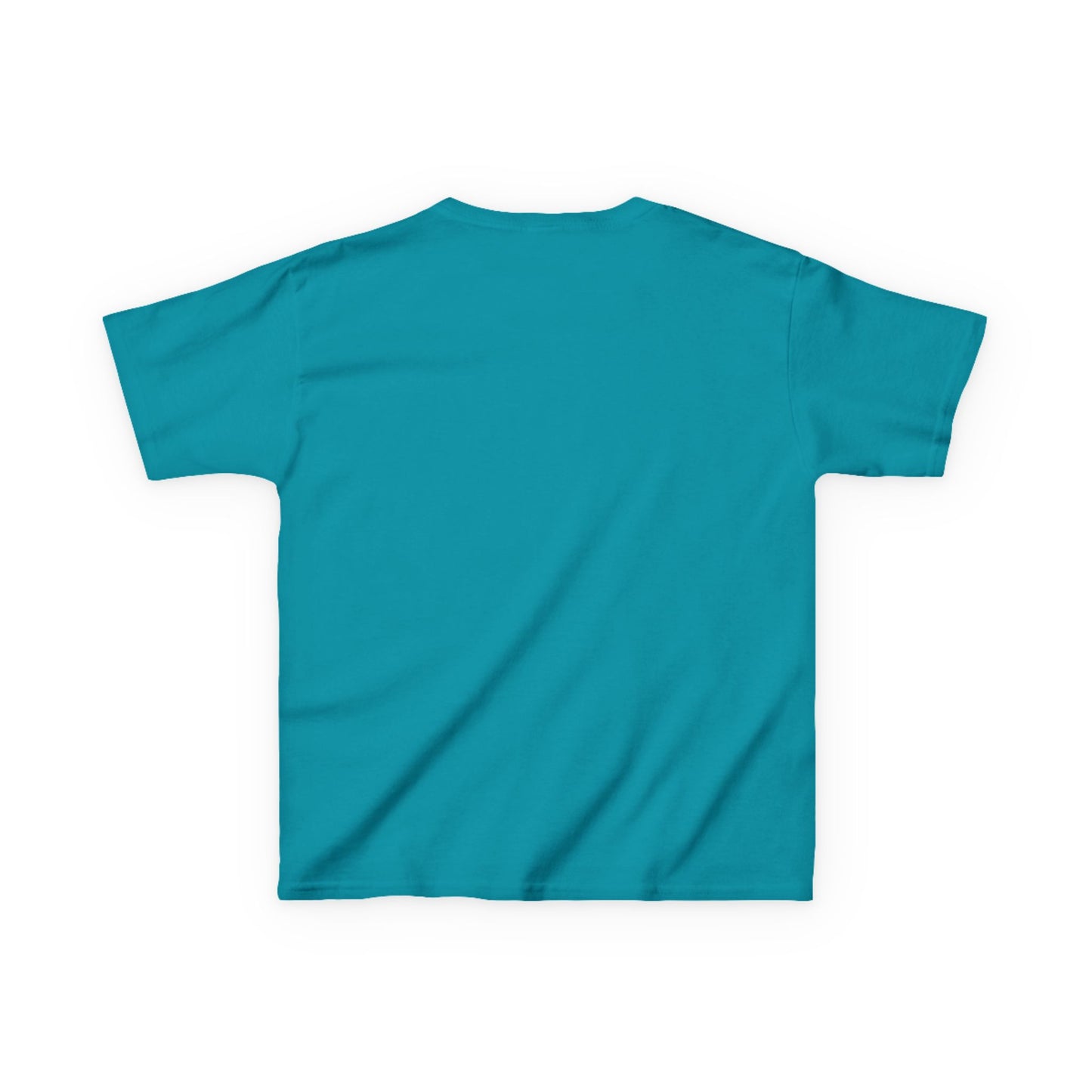 Youth Graphic Tee with Stylish Design, Perfect for Kids, Everyday Wear, Gift for Birthdays, Casual Outfits, Trendy Kids Clothing